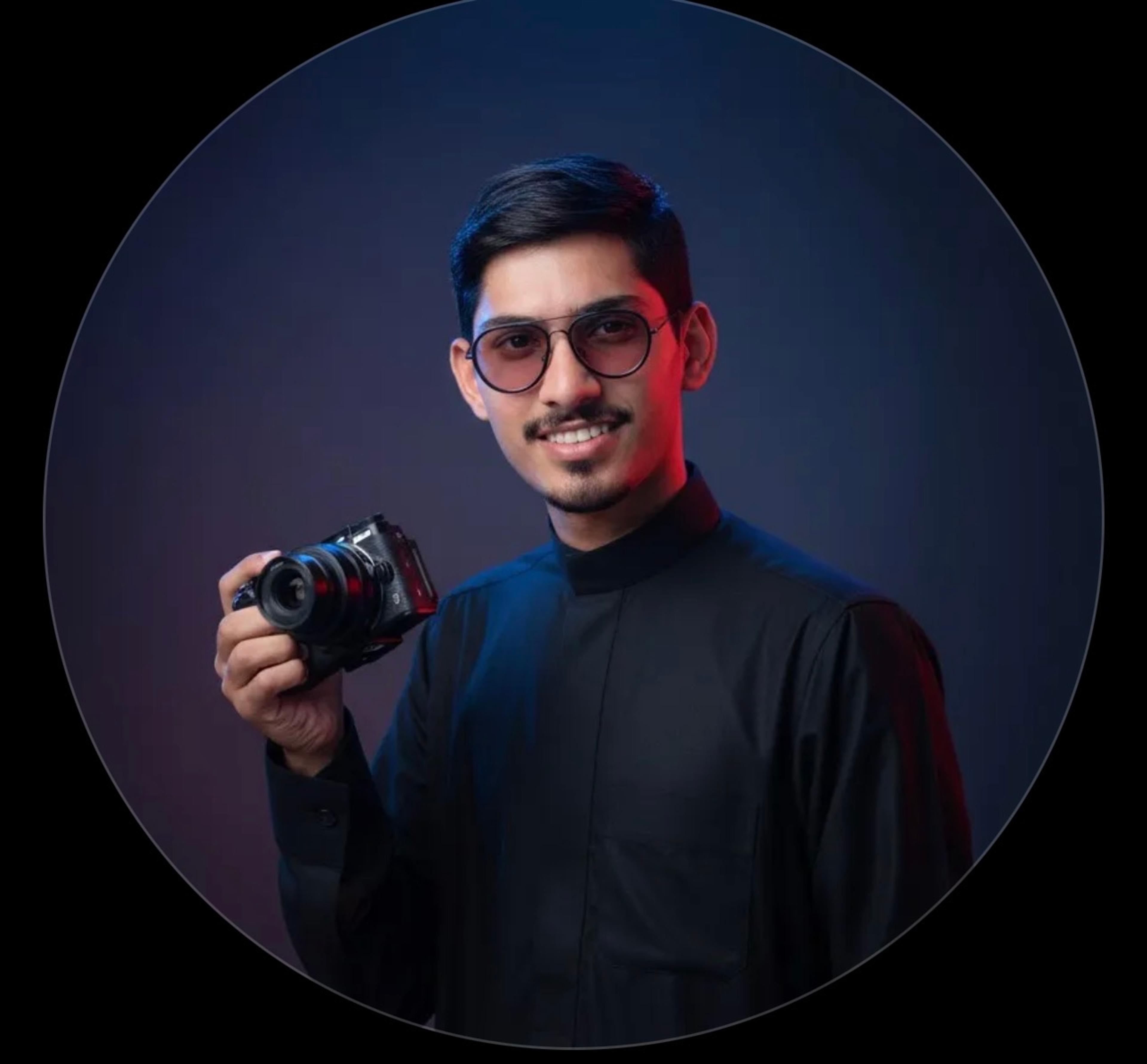 عمار الياس