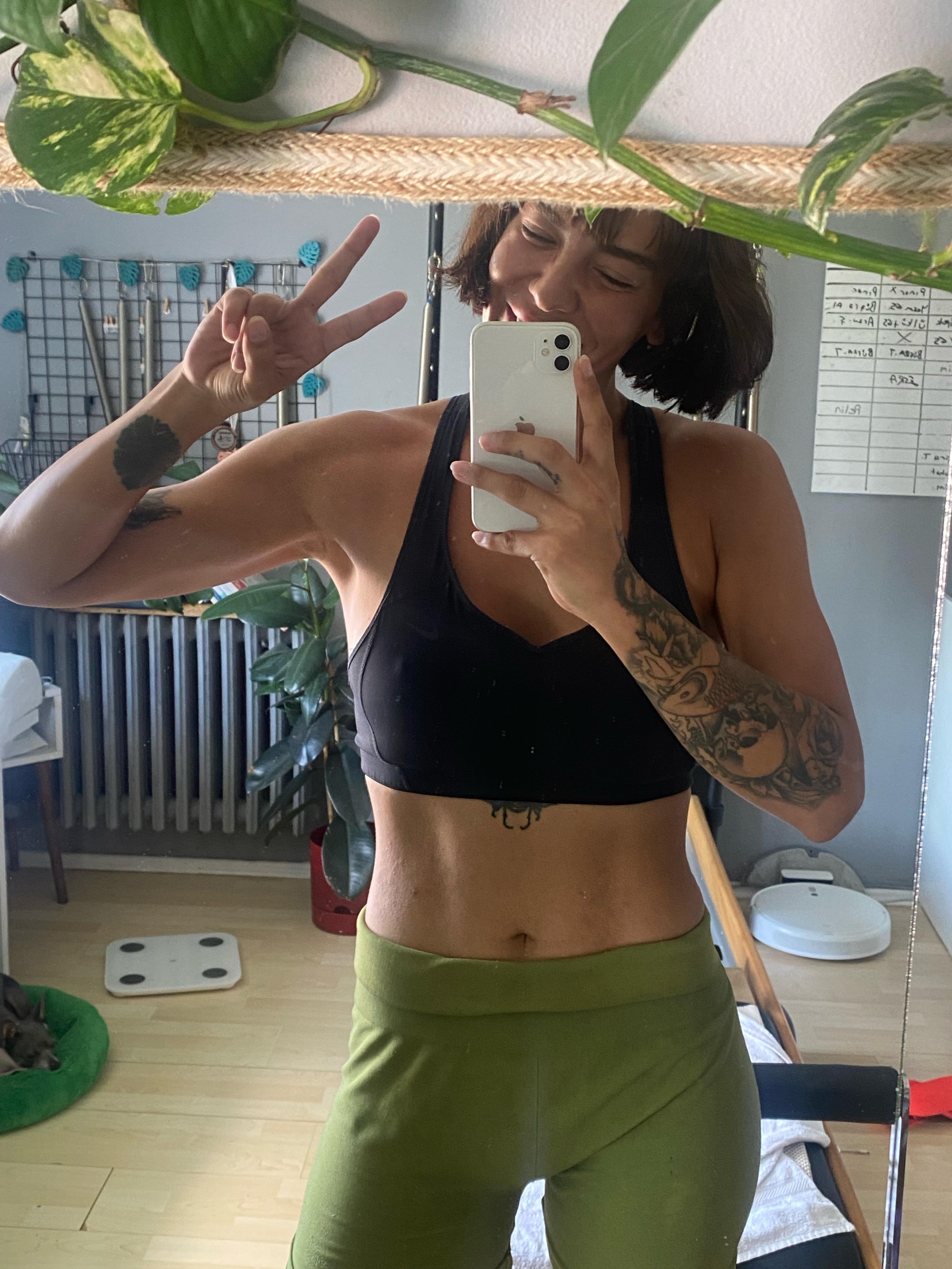 Seda Akman