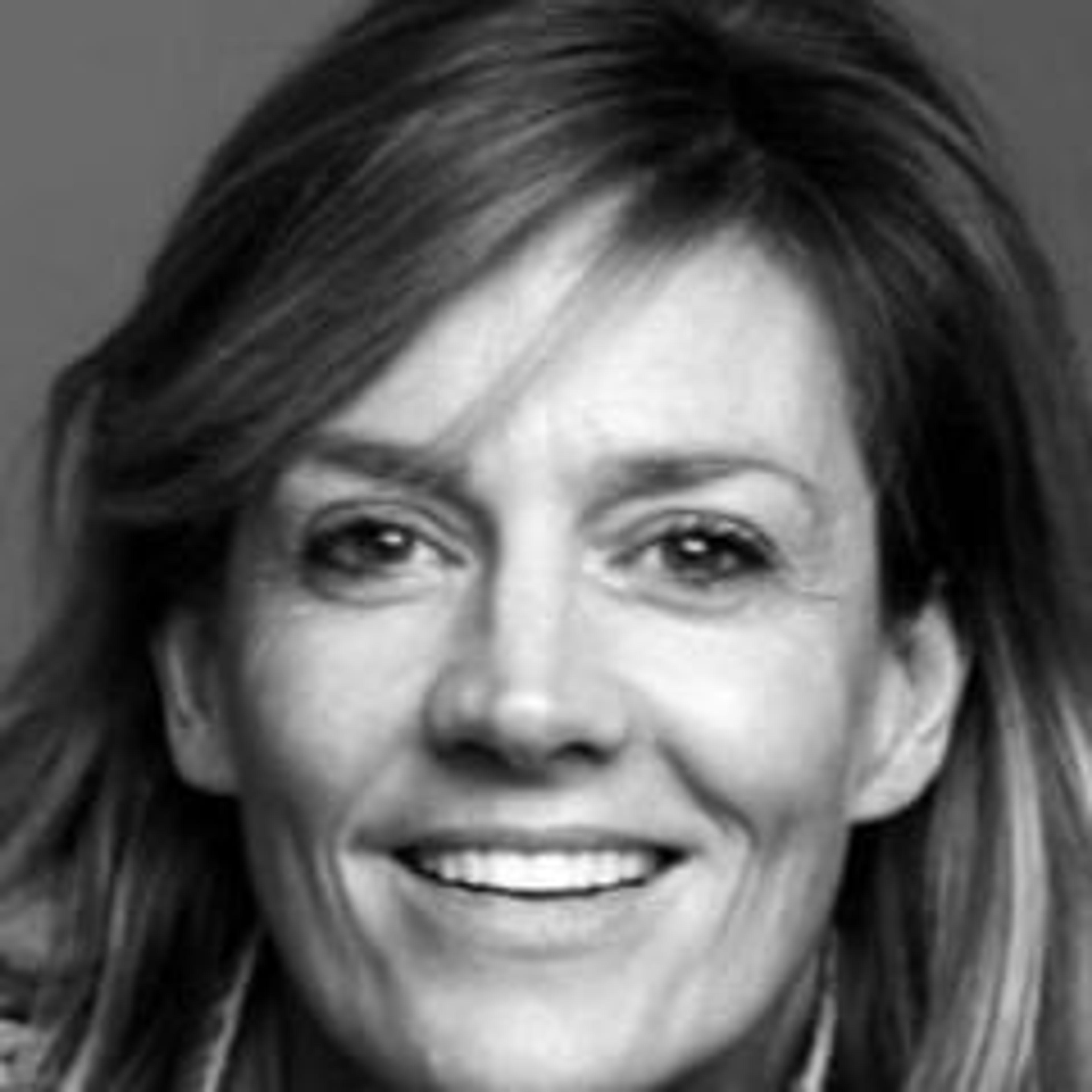 Stéphanie Ers