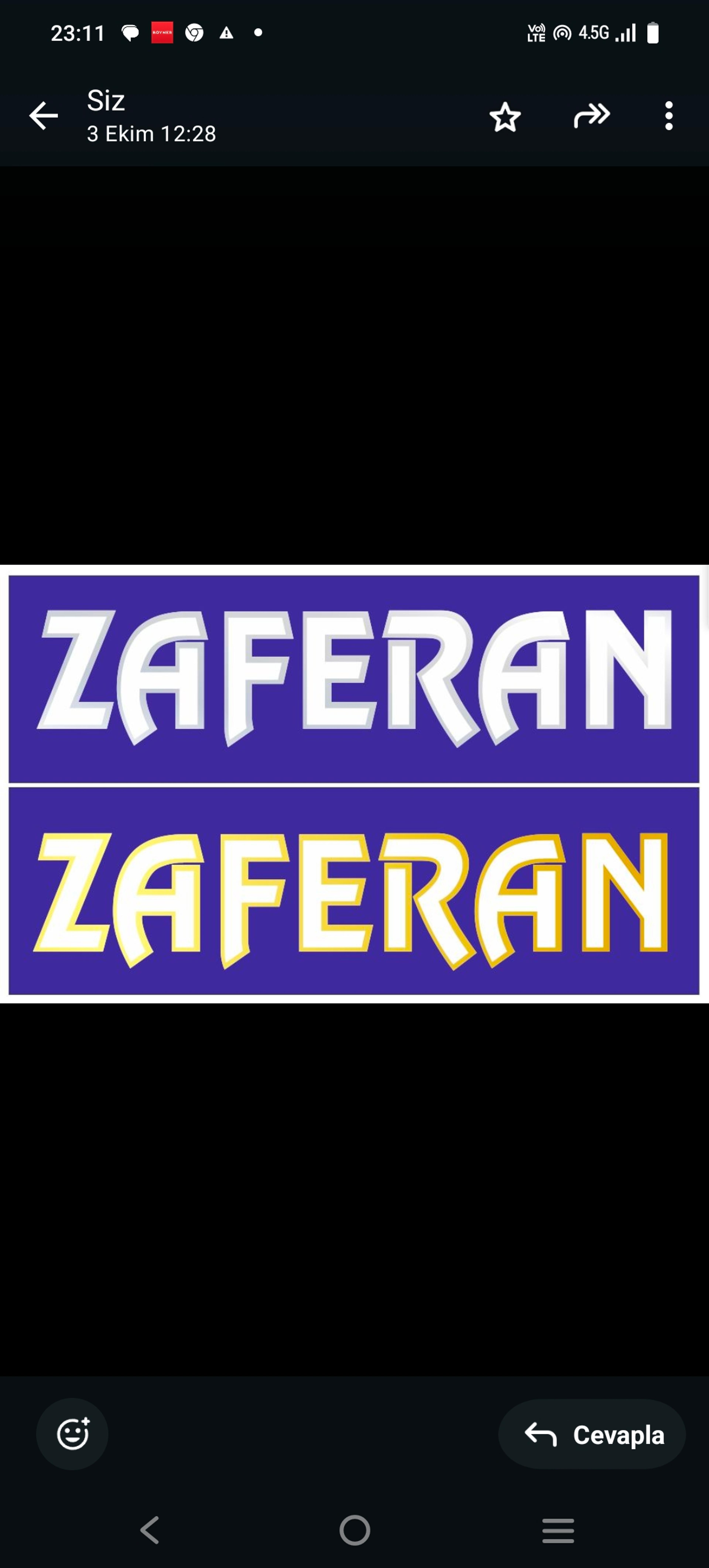 Güler DOĞAN