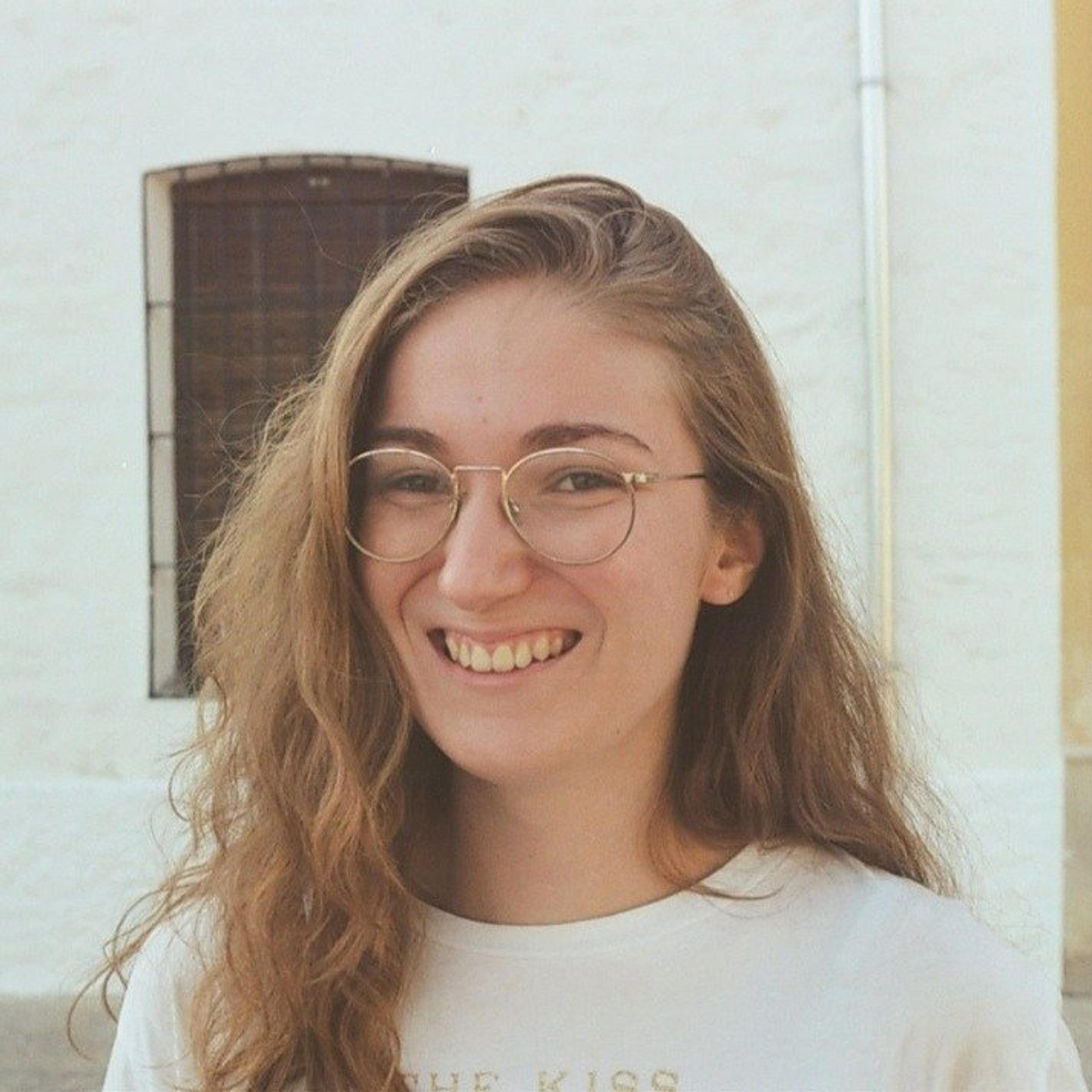 Maria Martí Martínez