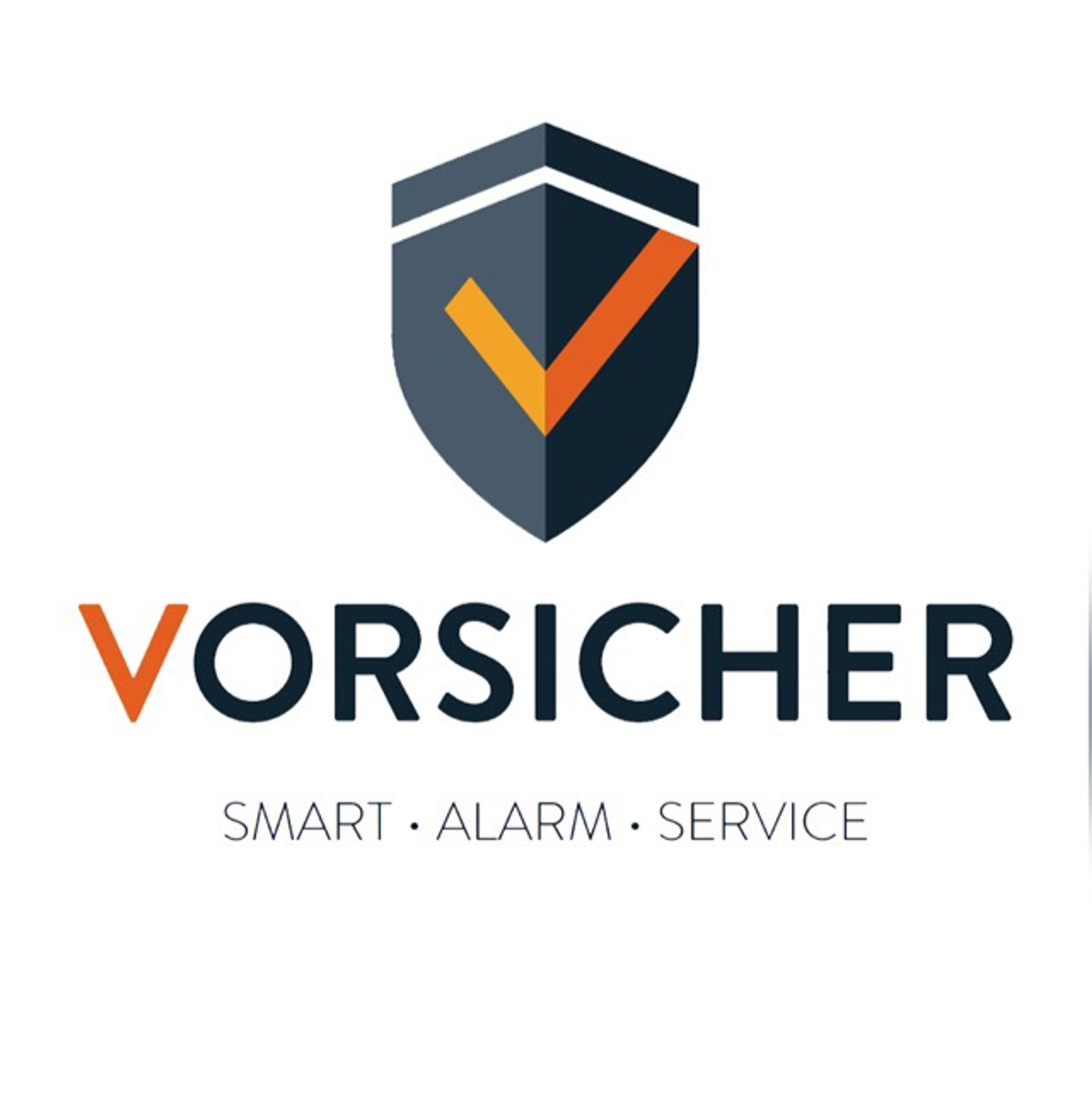 Vorsicher Italia S.r.l.