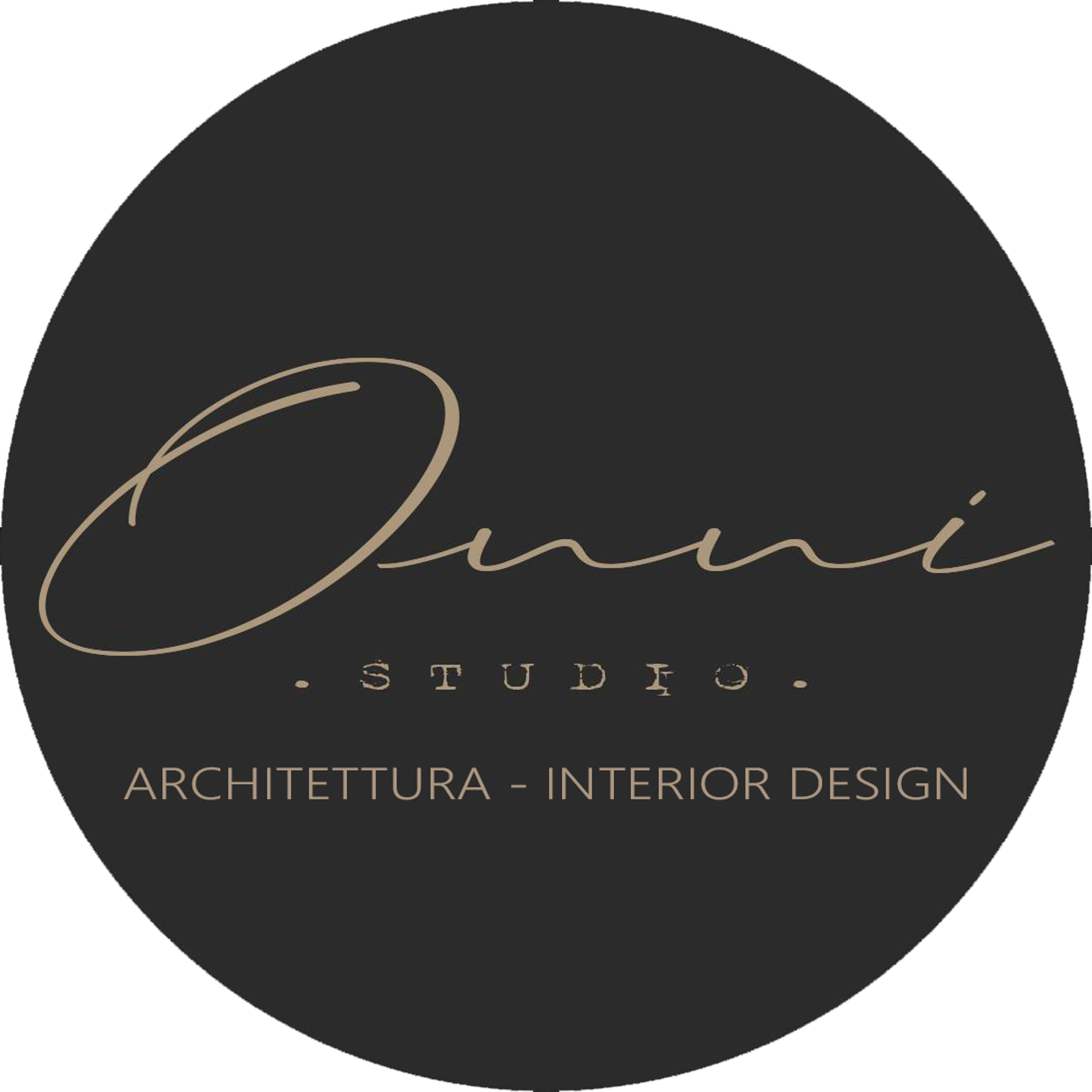 ONNI STUDIO ONNI STUDIO