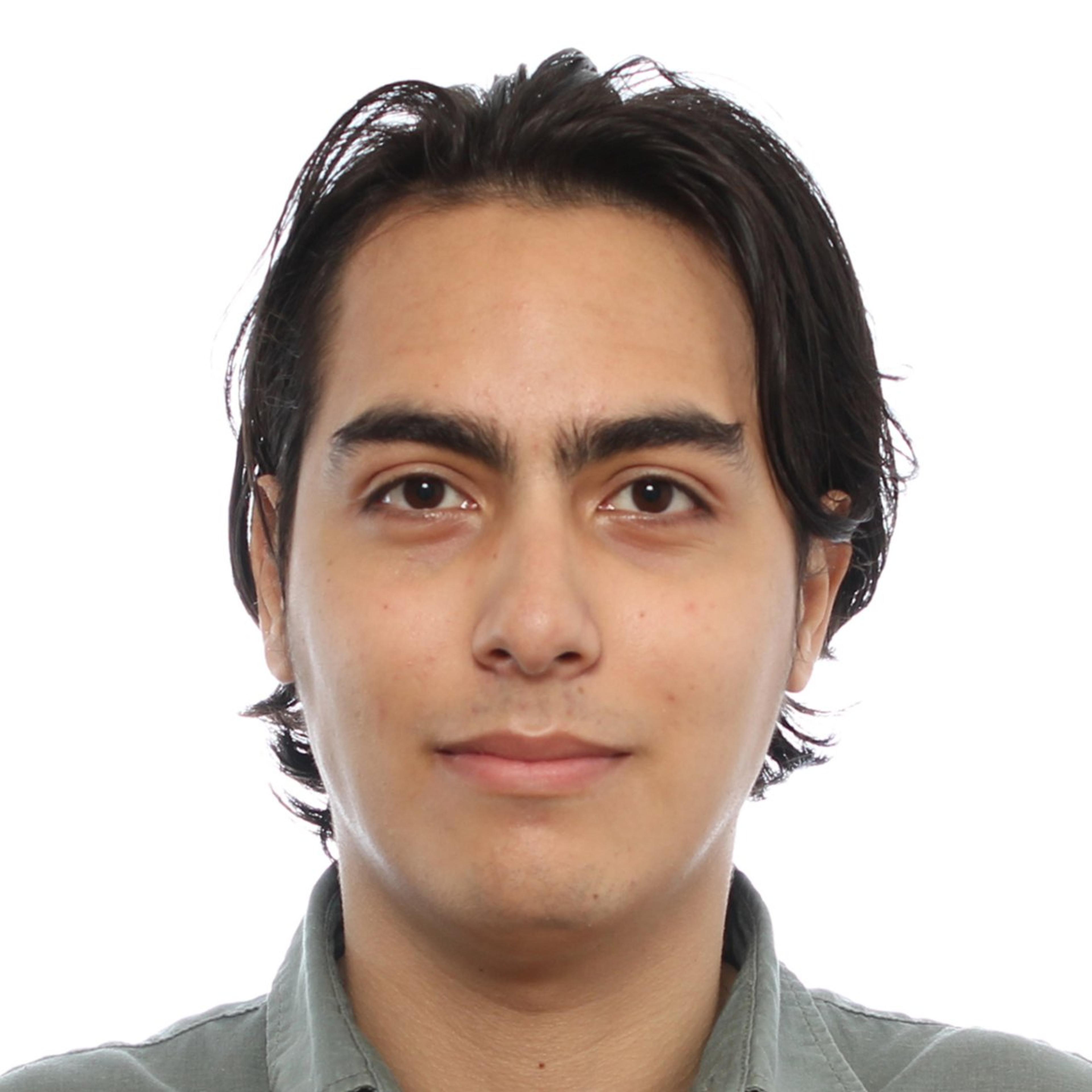 Leonardo Miño