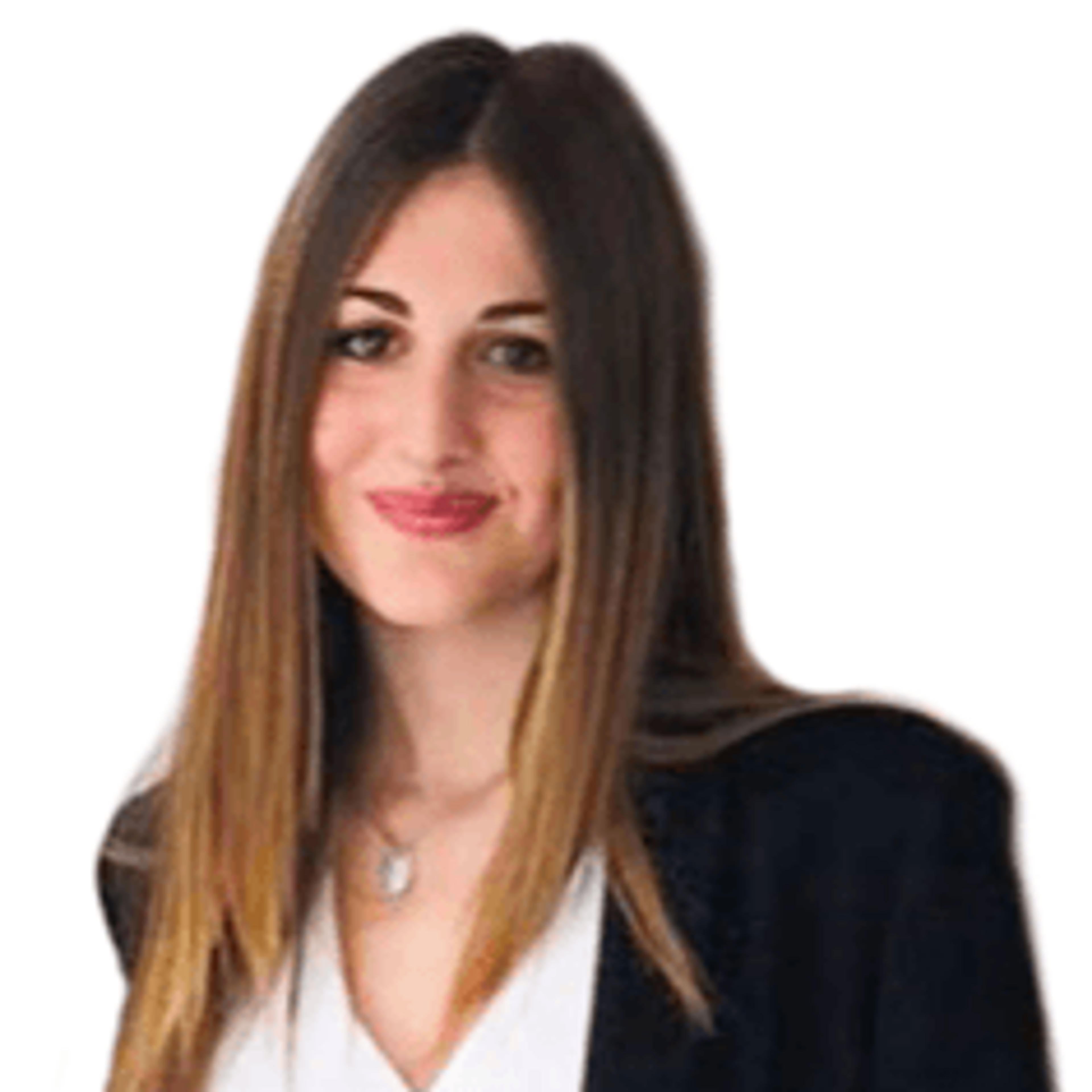 Selene Scaffidi