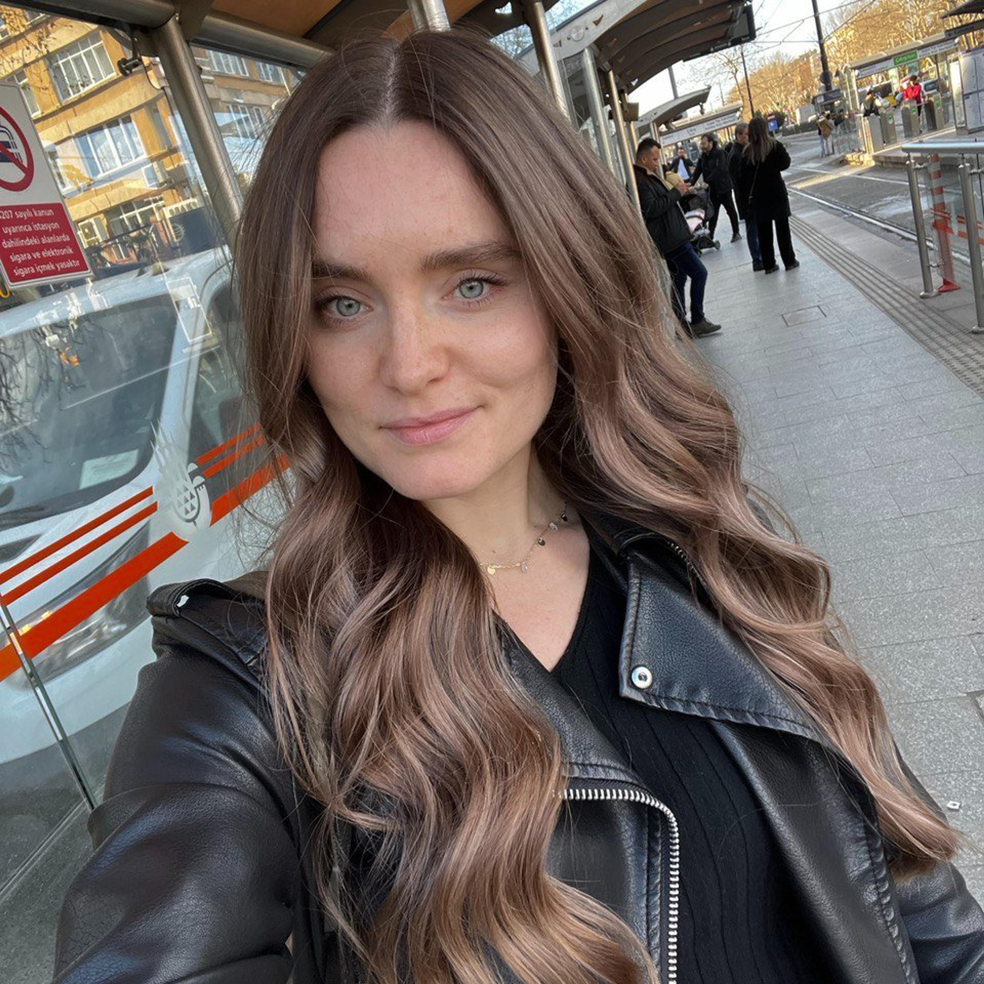 Anna Shemaeva