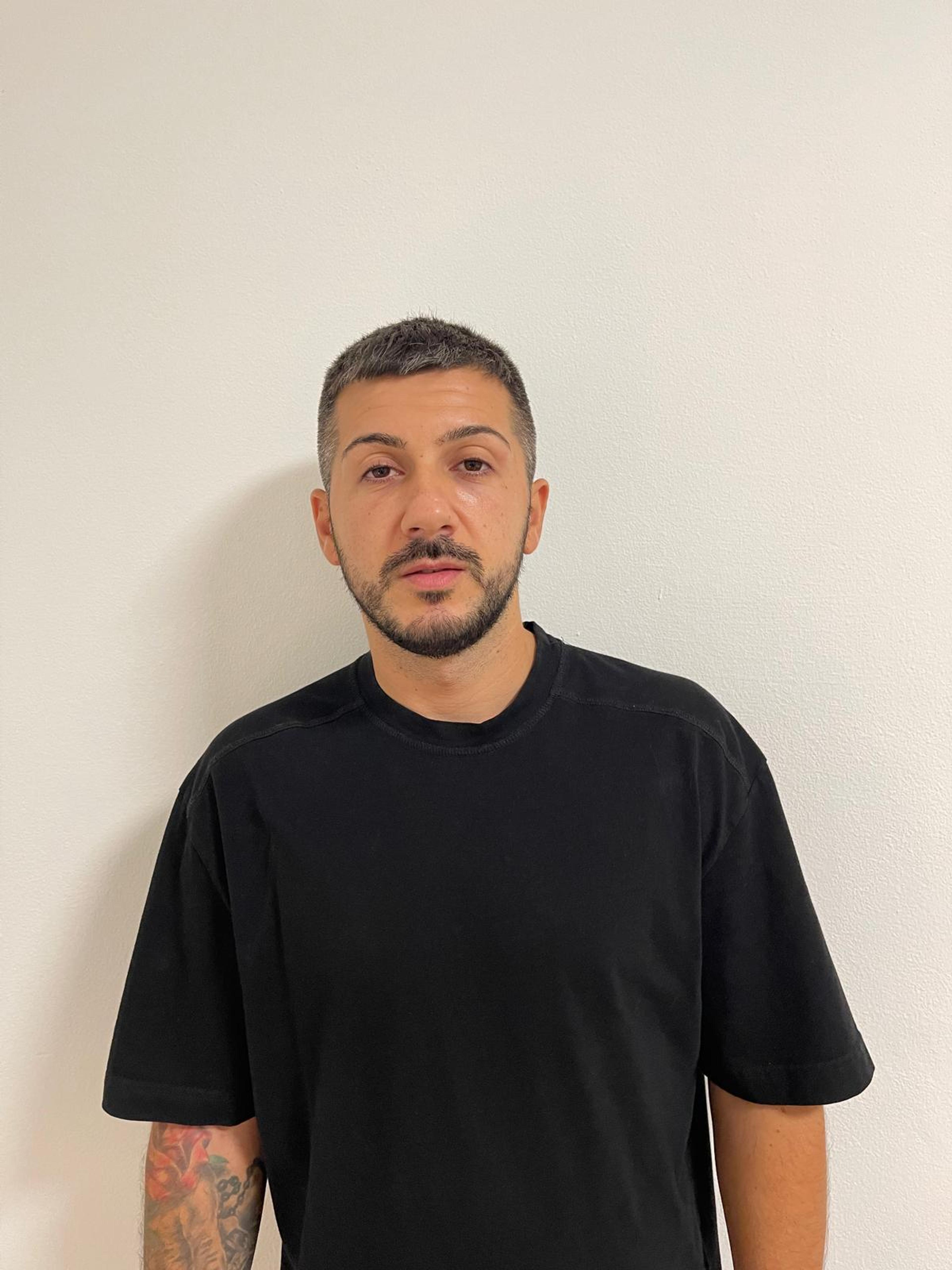 Genescu Ionut Catalin