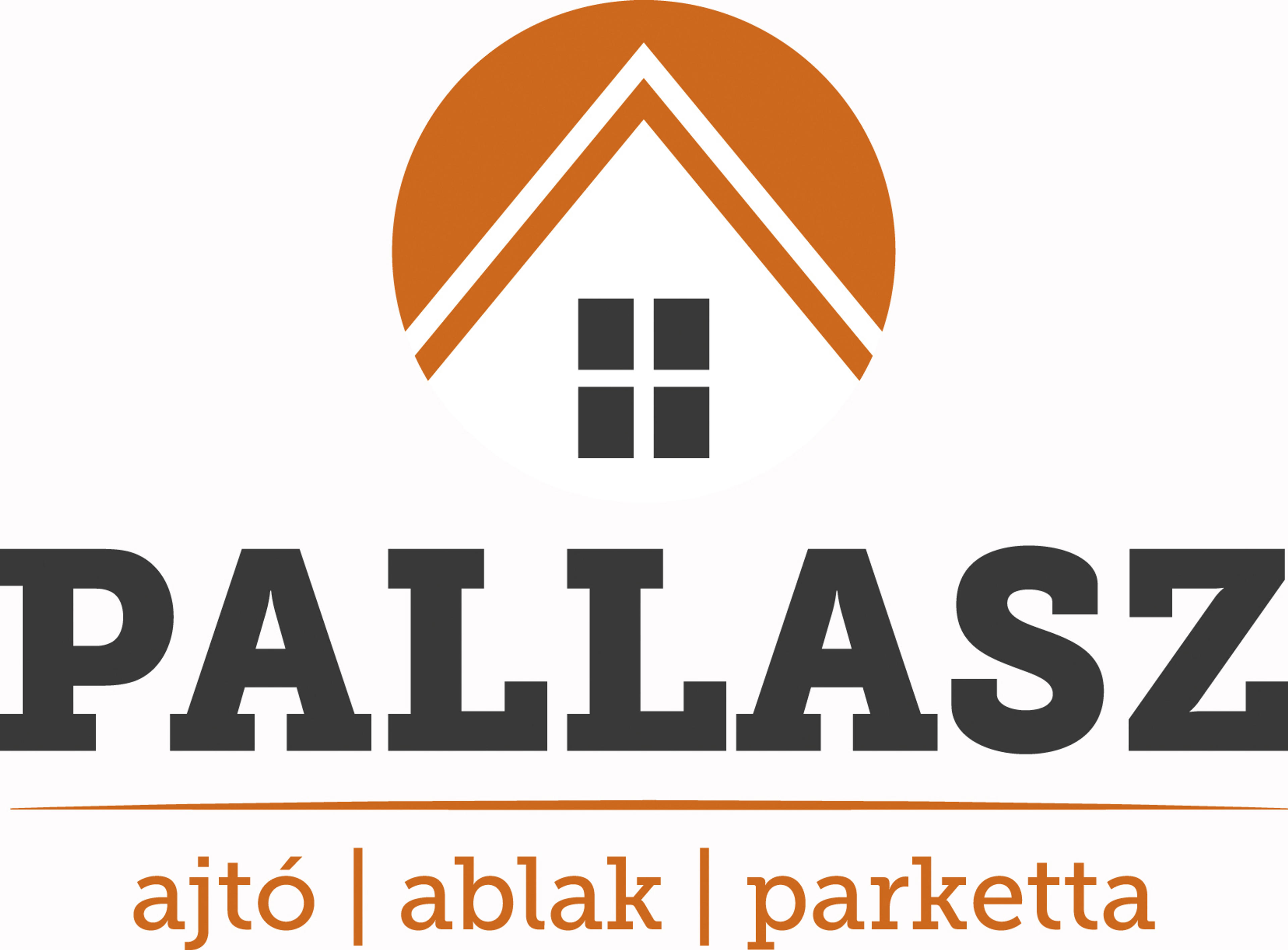 Pallasz Enteriőr Kft
