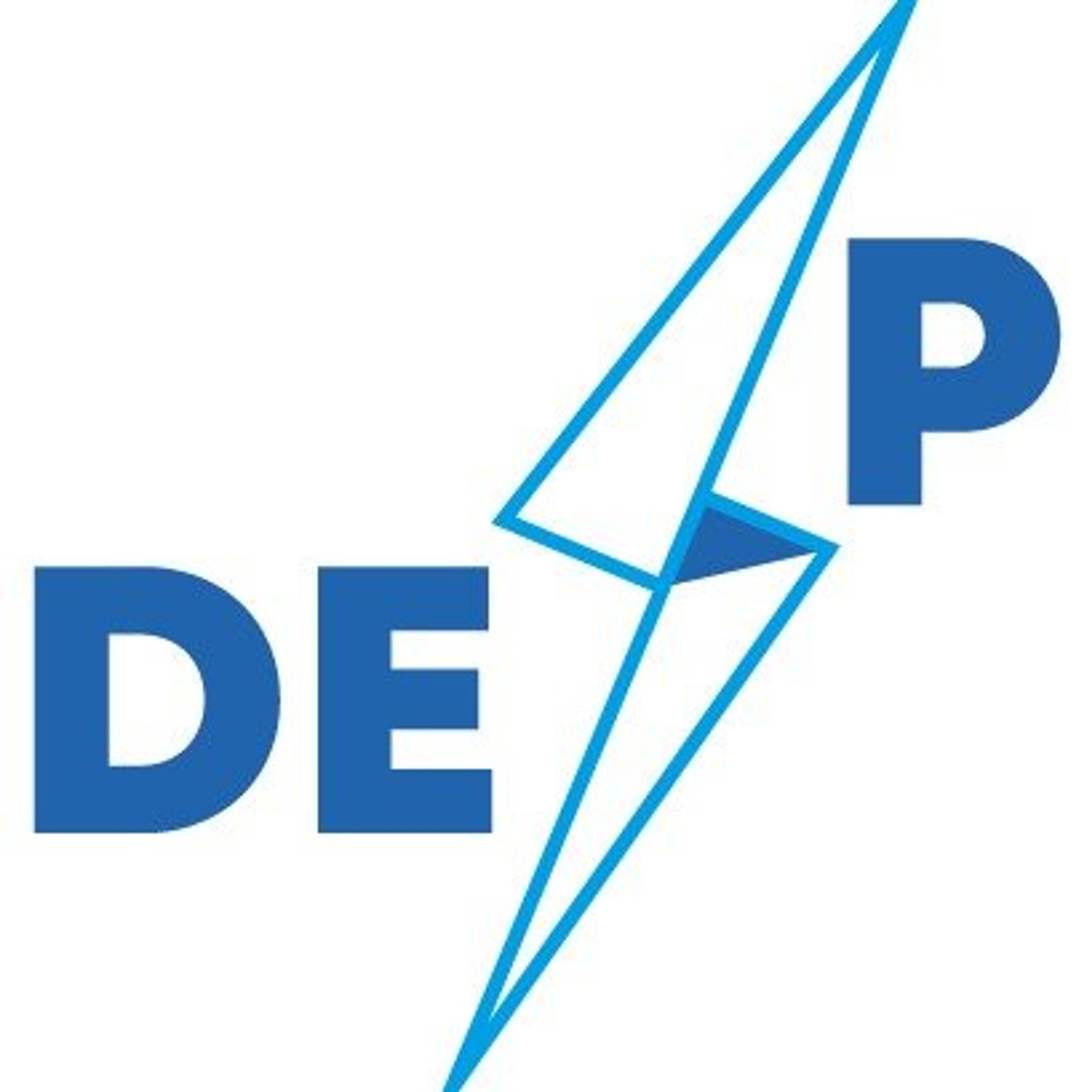 DESP