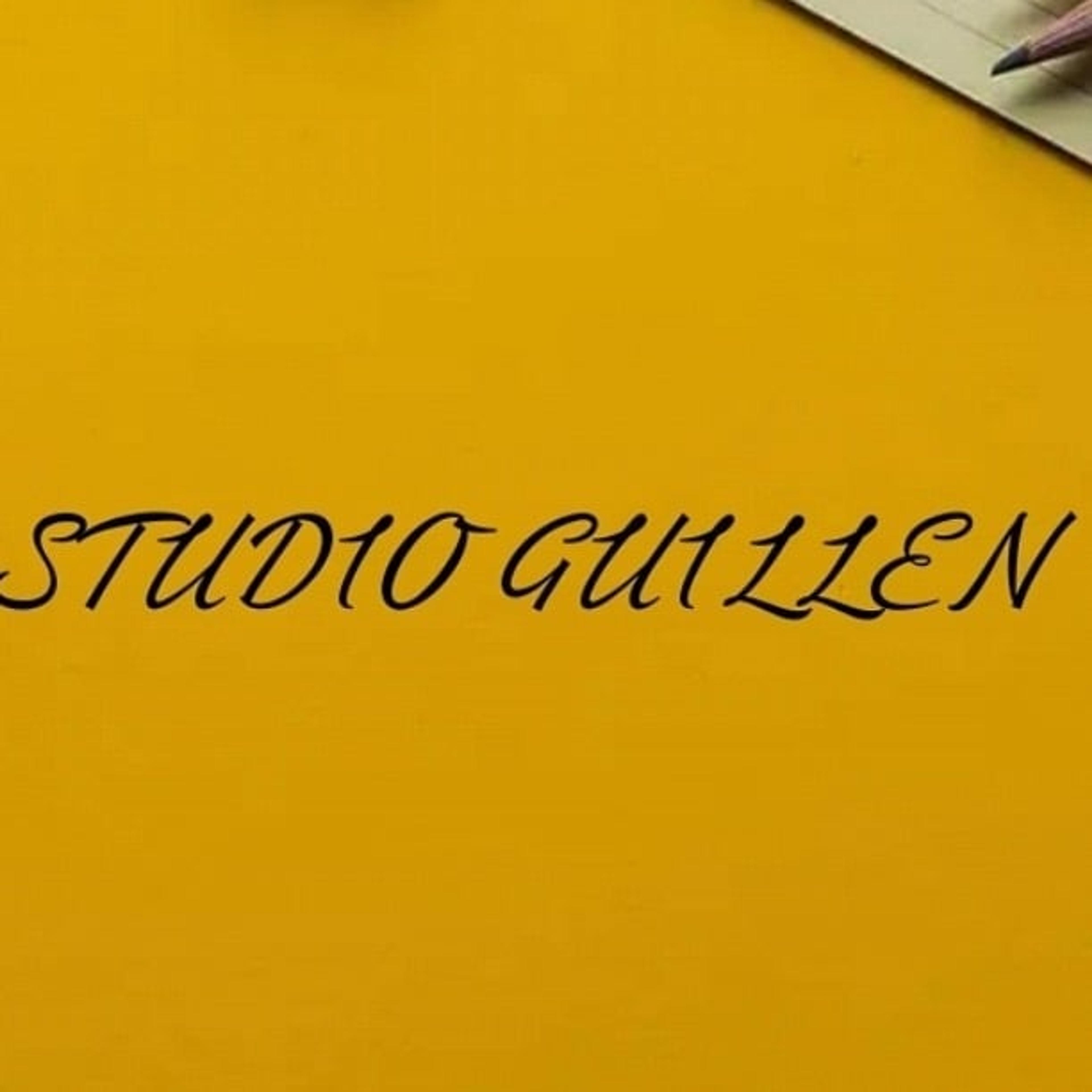 Studio Guillen