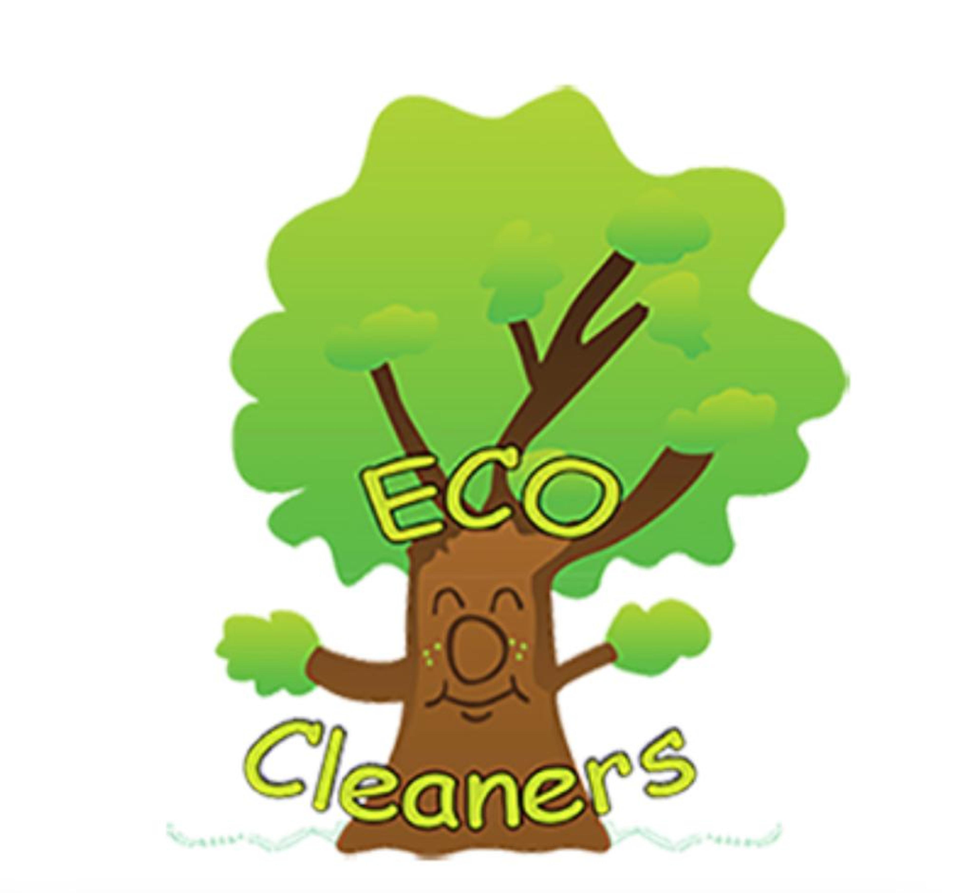 Eco Cleaners