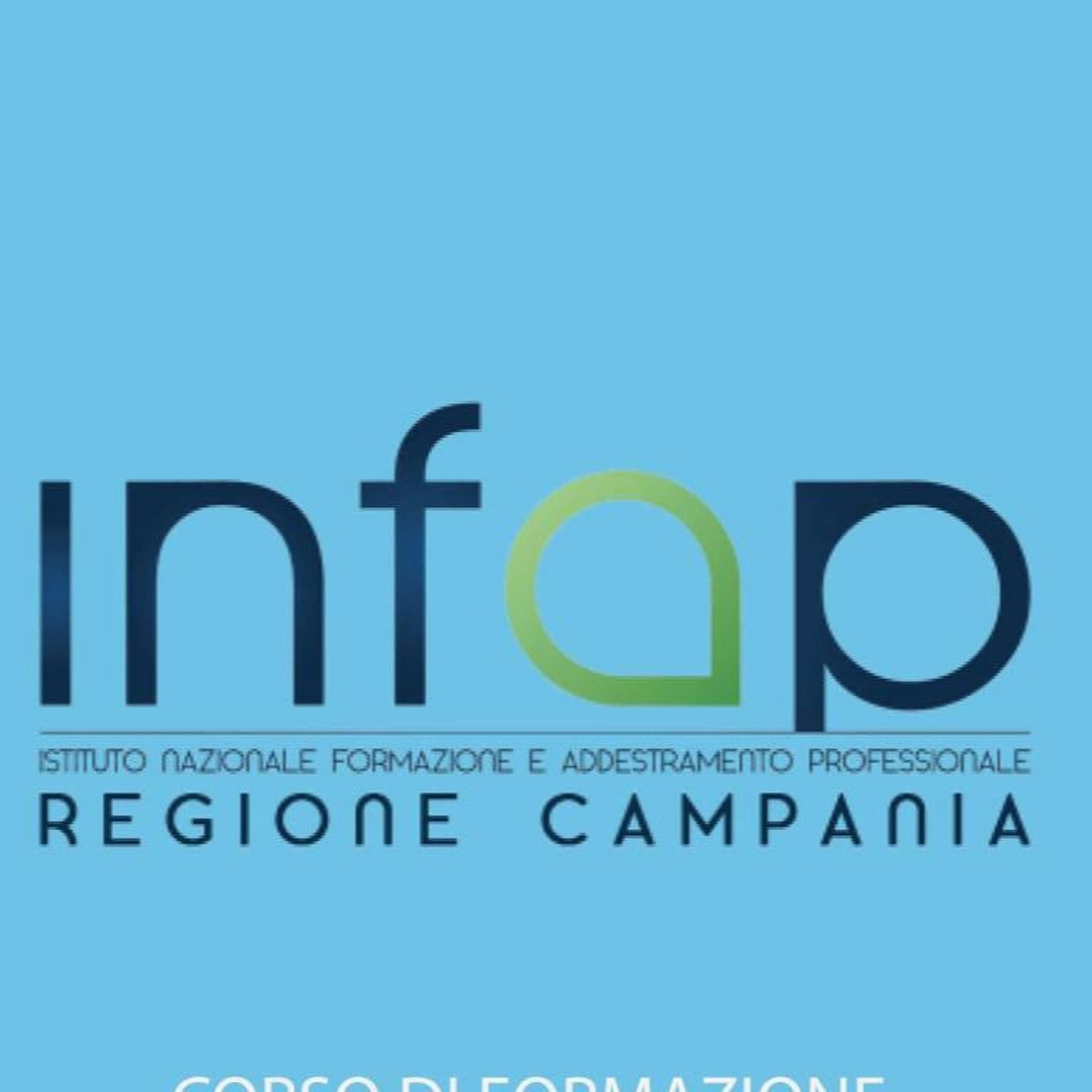 INFAP CAMPANIA