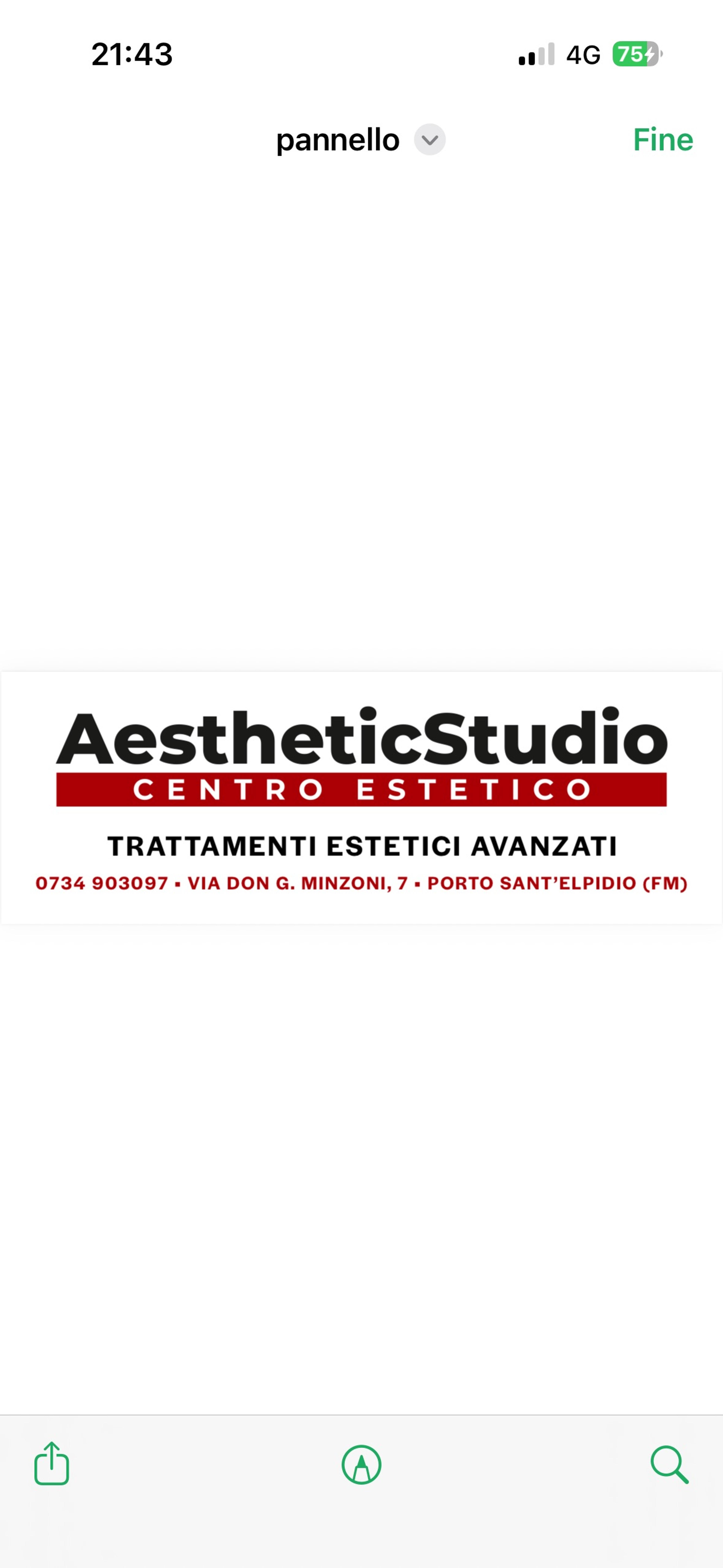Aestheticstudio Di Komuves Paulina
