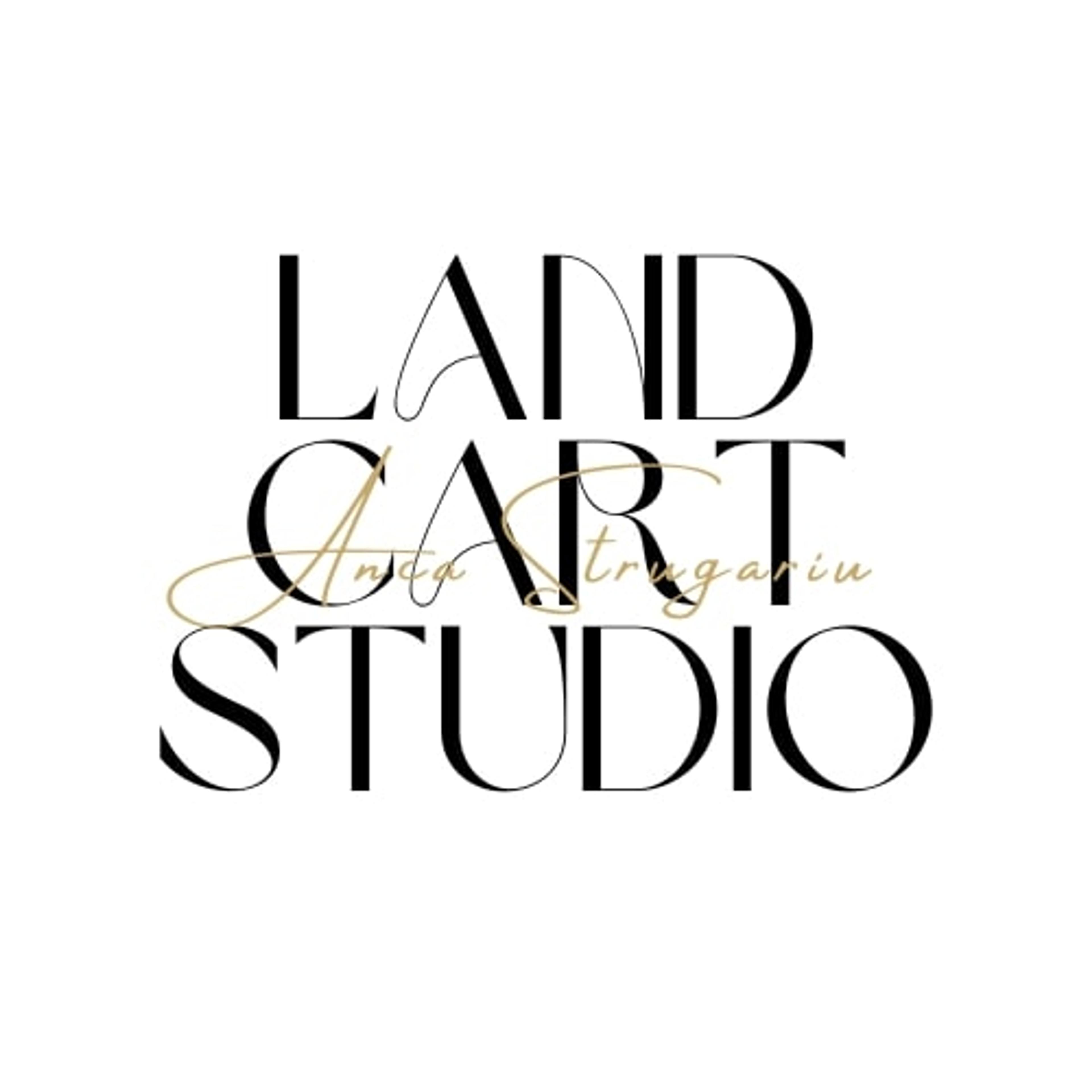 LAND CART STUDIO