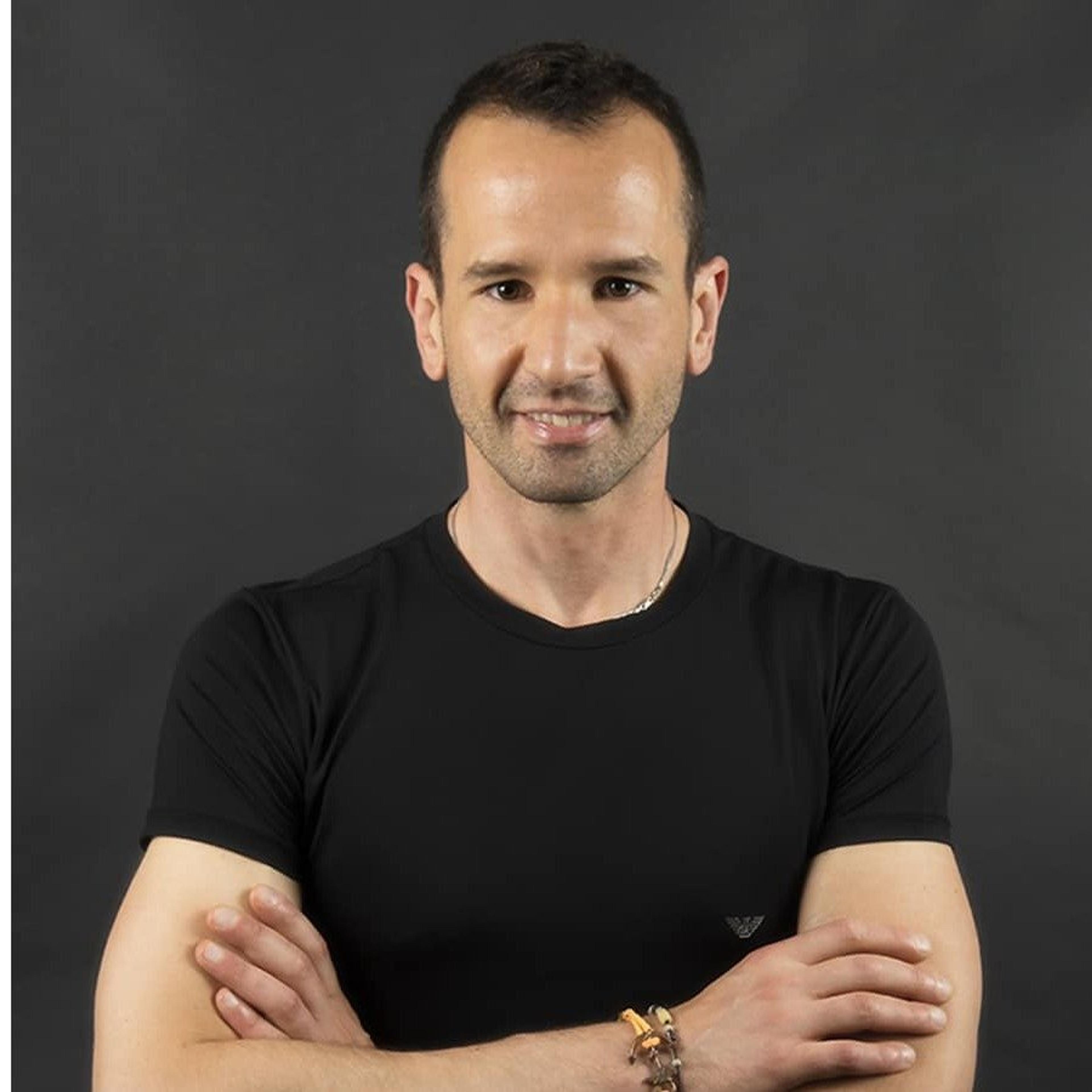 Roberto Taormina