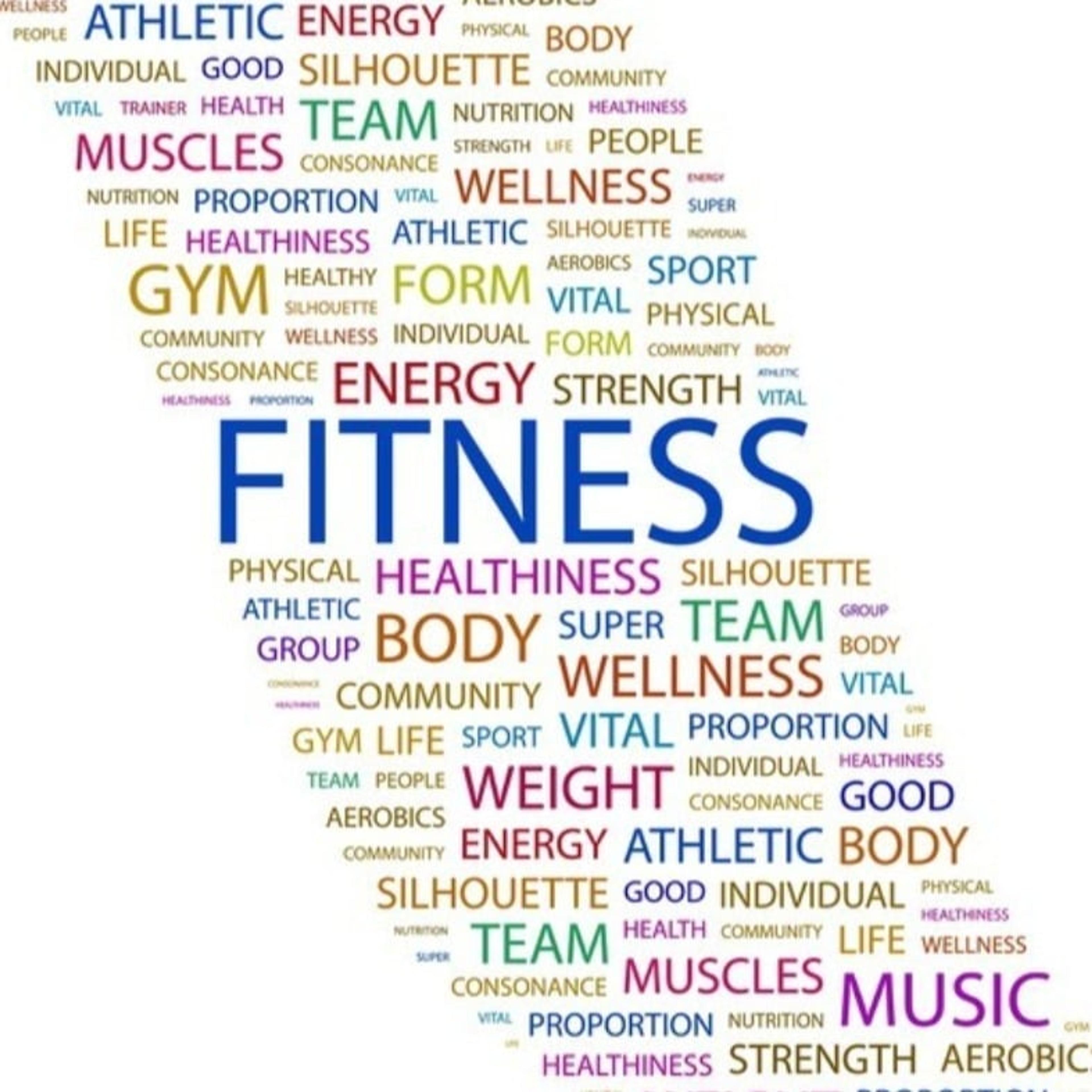 Asd Real Tennis & Fitness