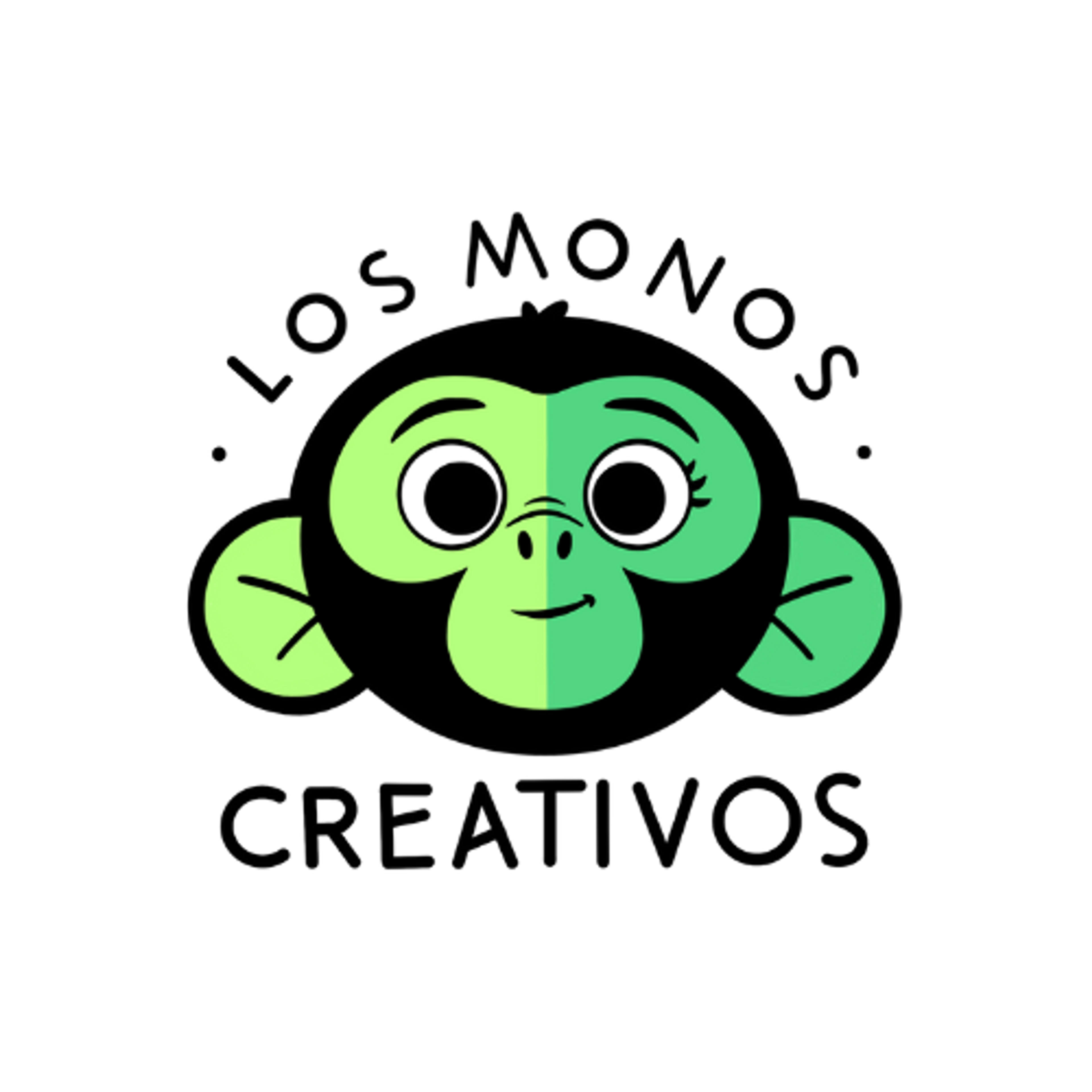 Los Monos Creativos