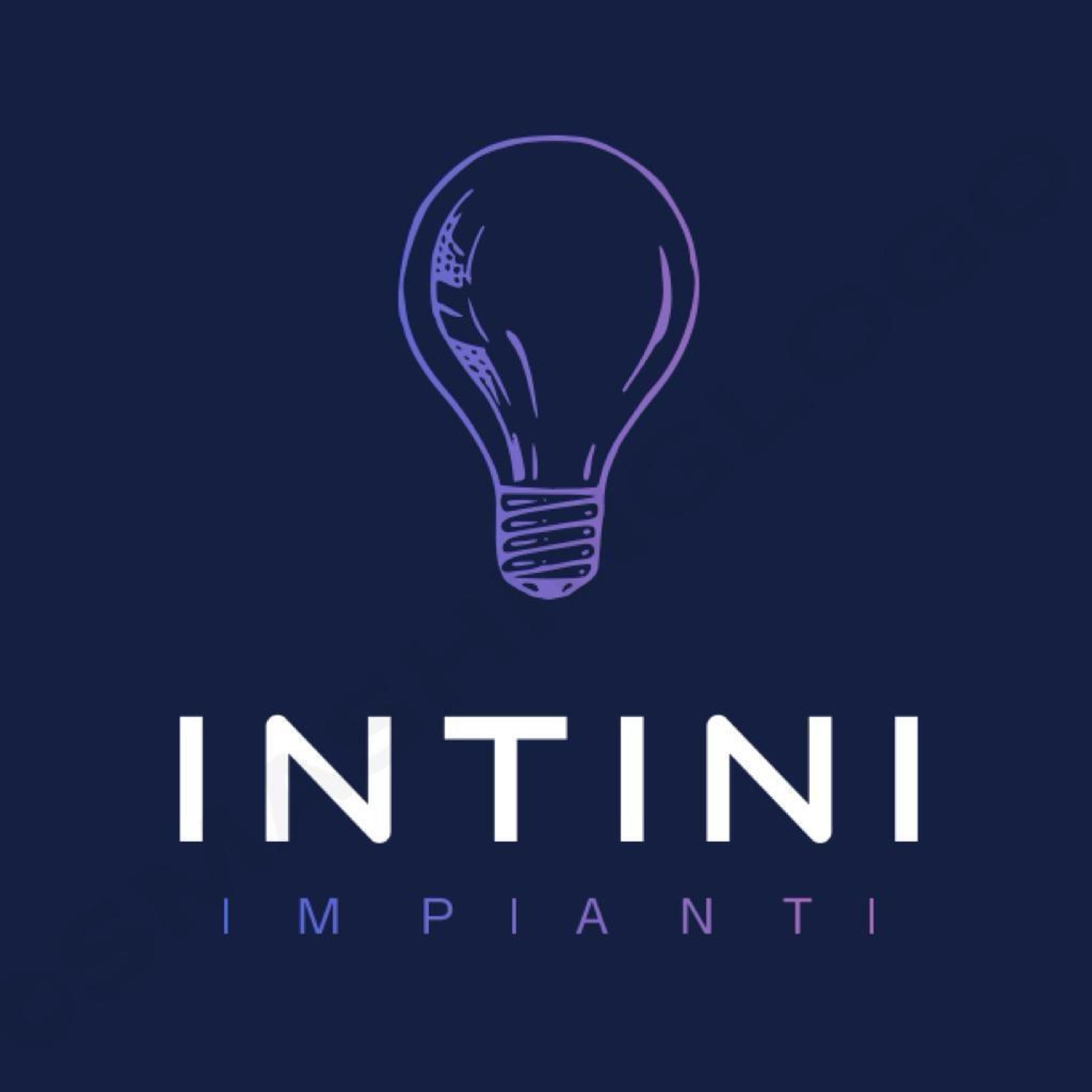 INTINIMPIANTI