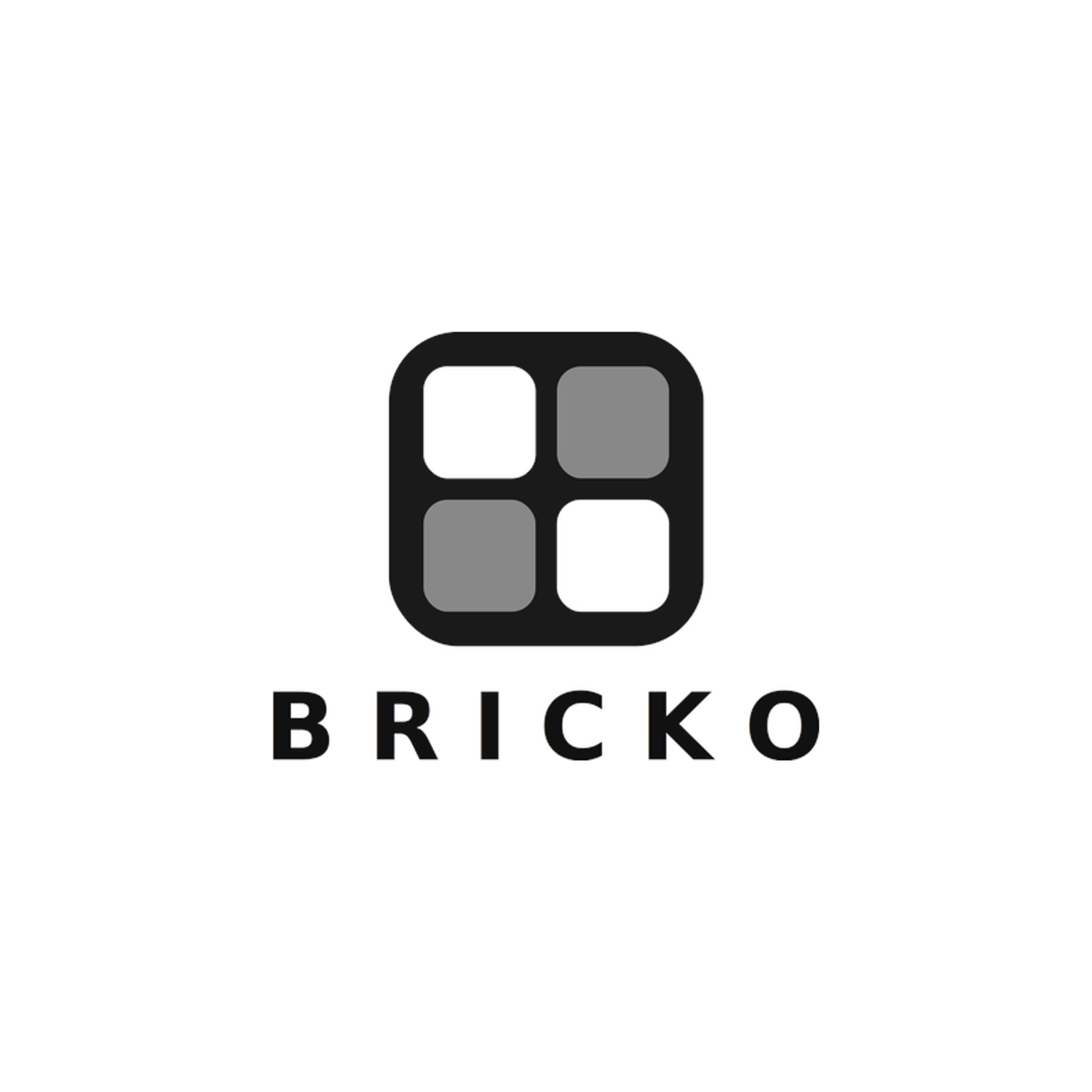 Bricko