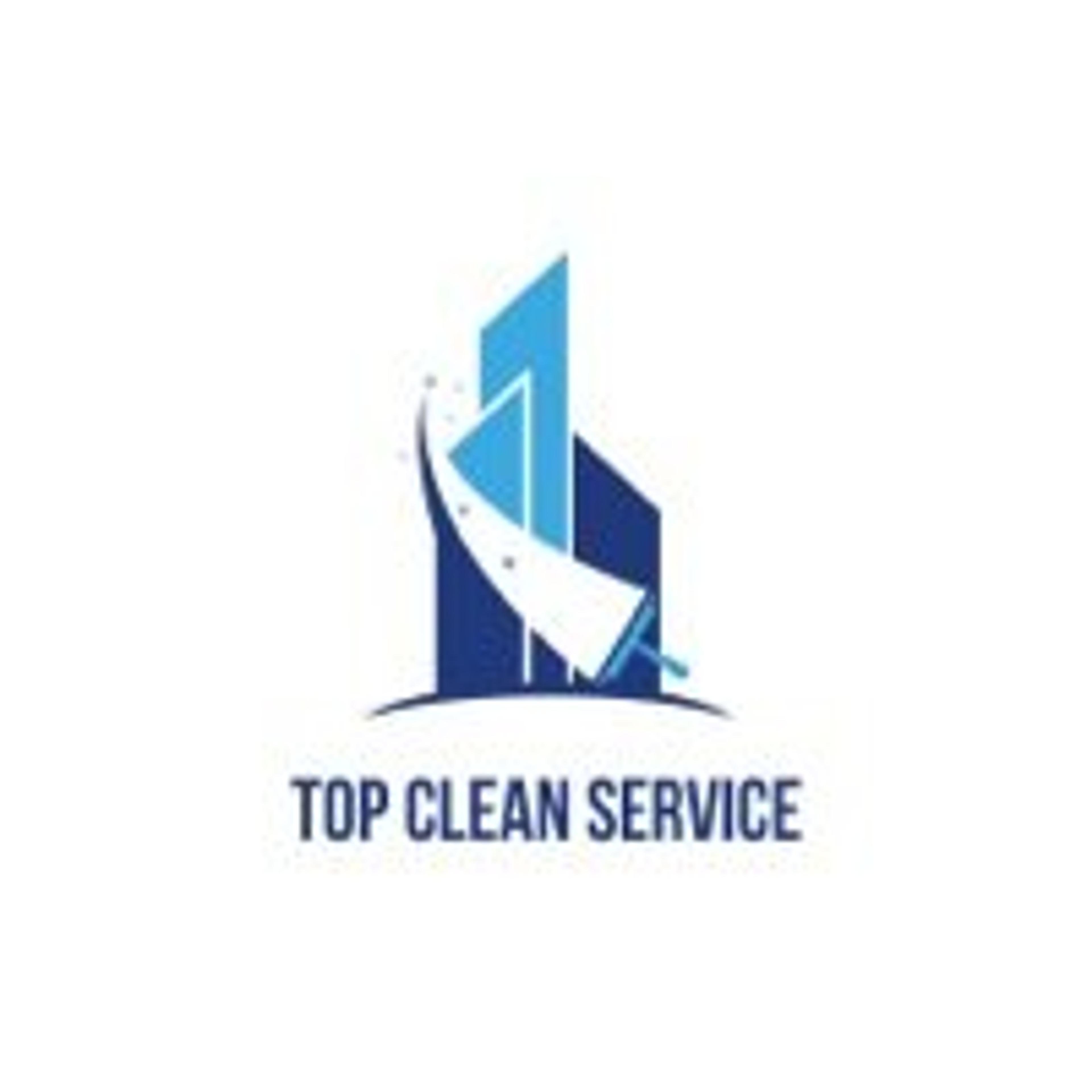 Top clean service