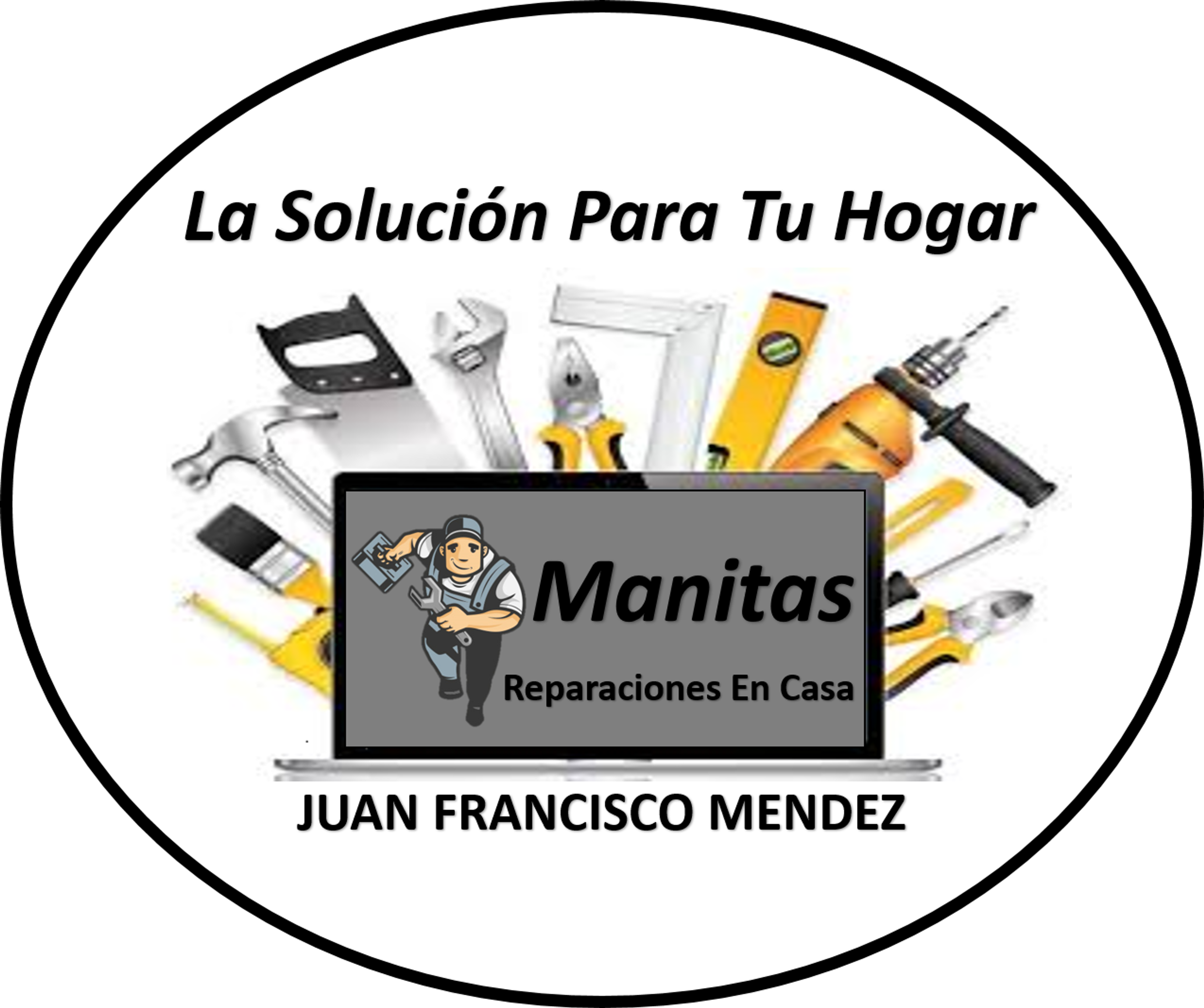 Asistencia Y Reparaciones Del Hogar MENDEZ Sl
