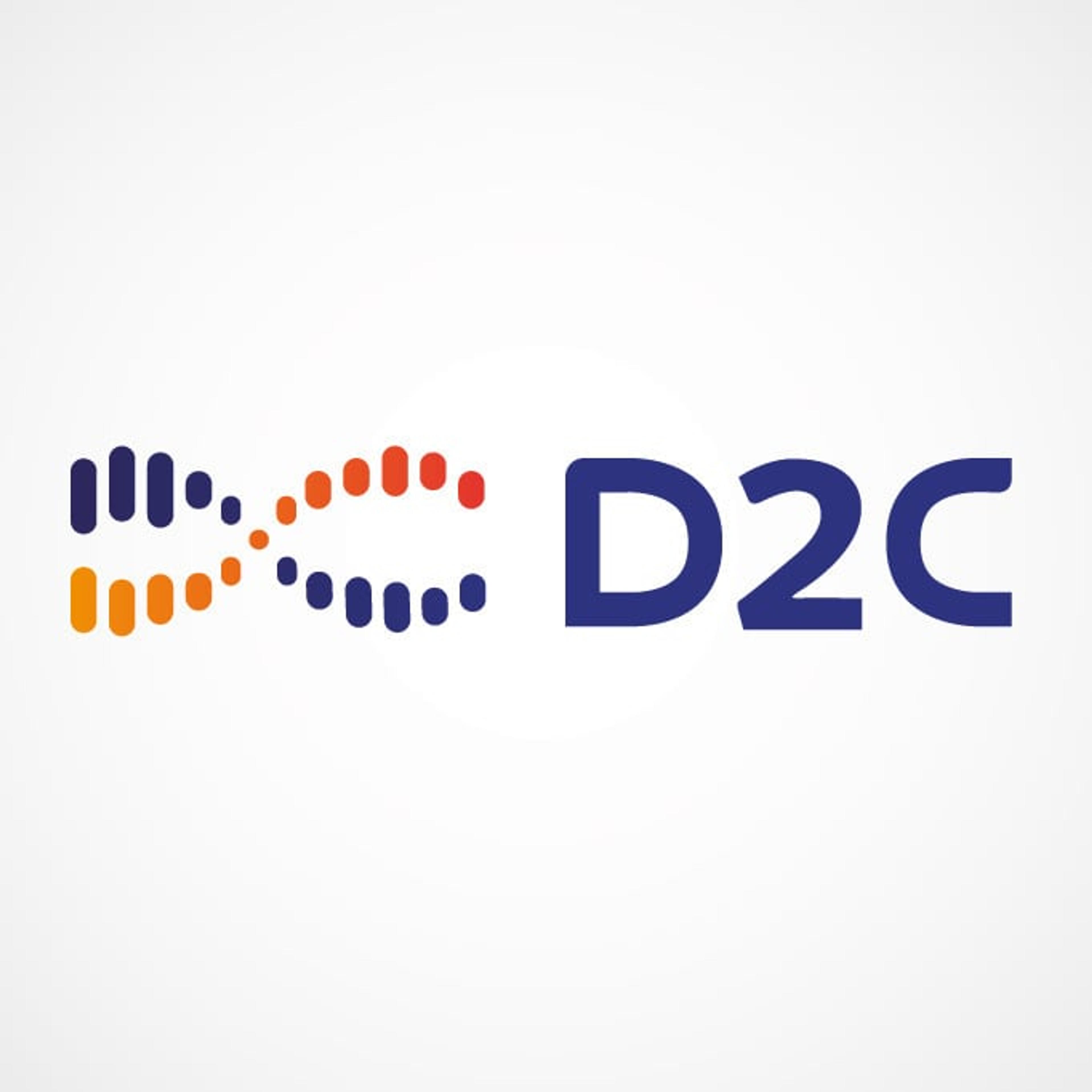 D2C SRL