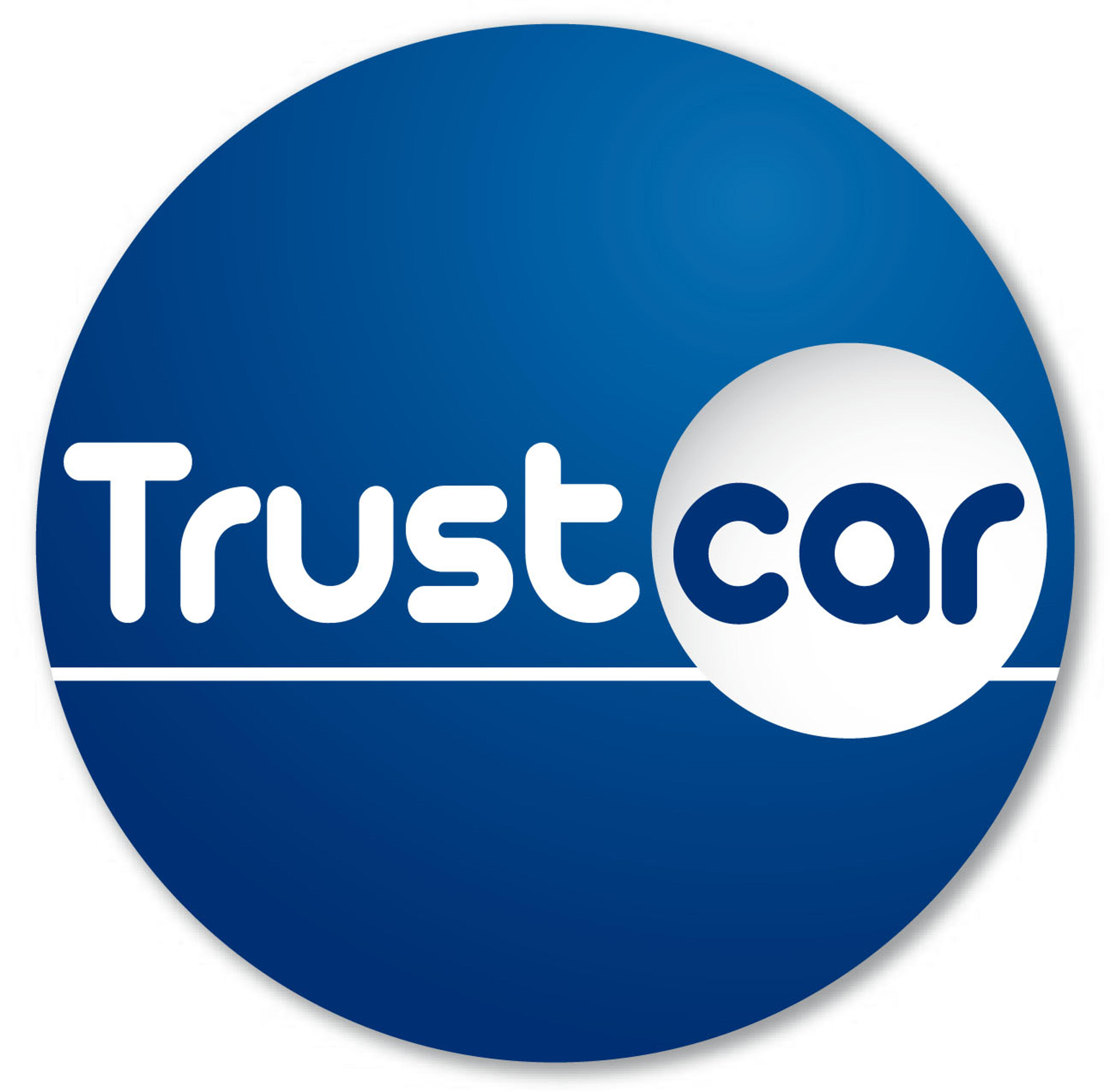 Trustcar Snc