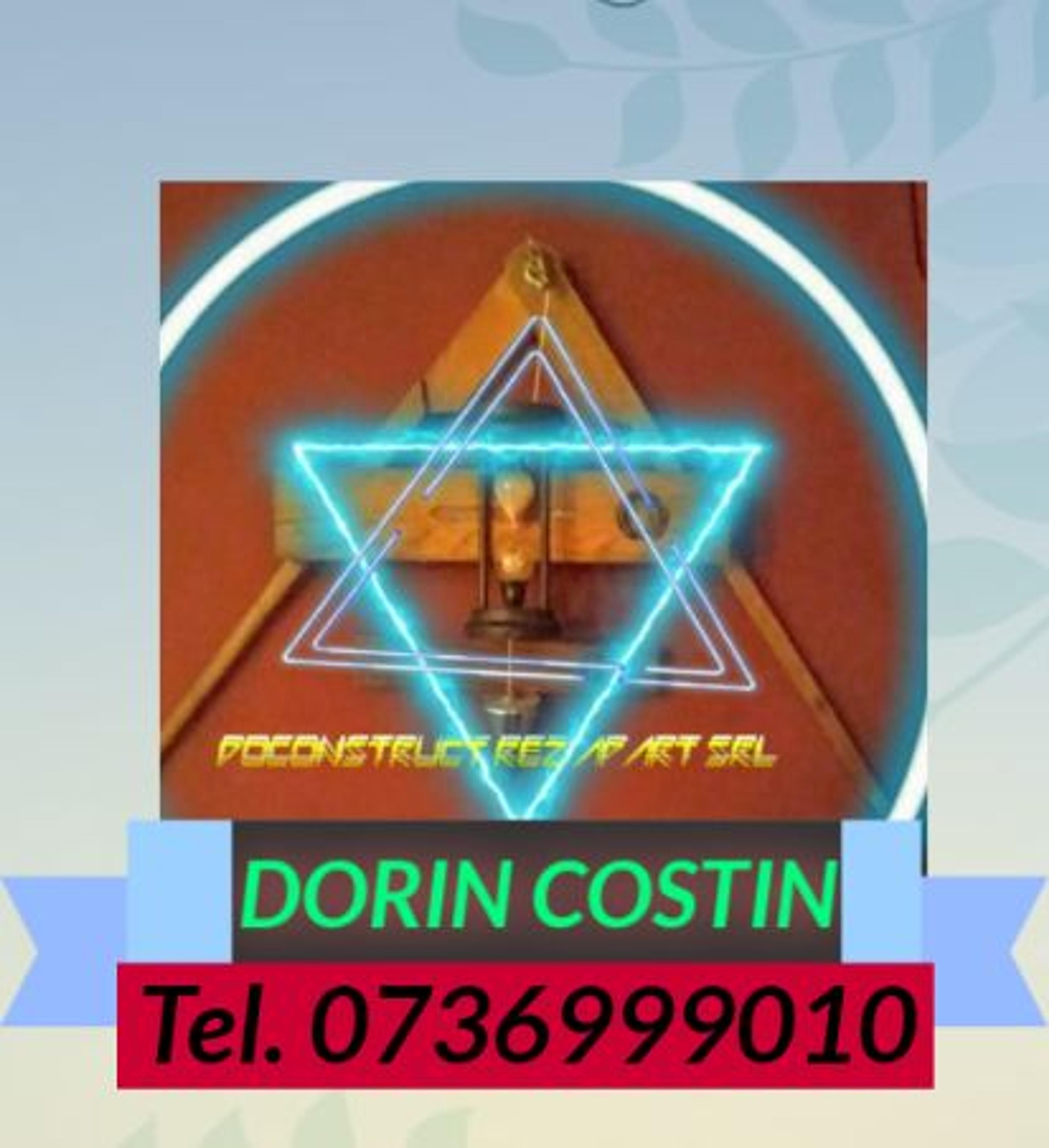 Sc.Doconstruct