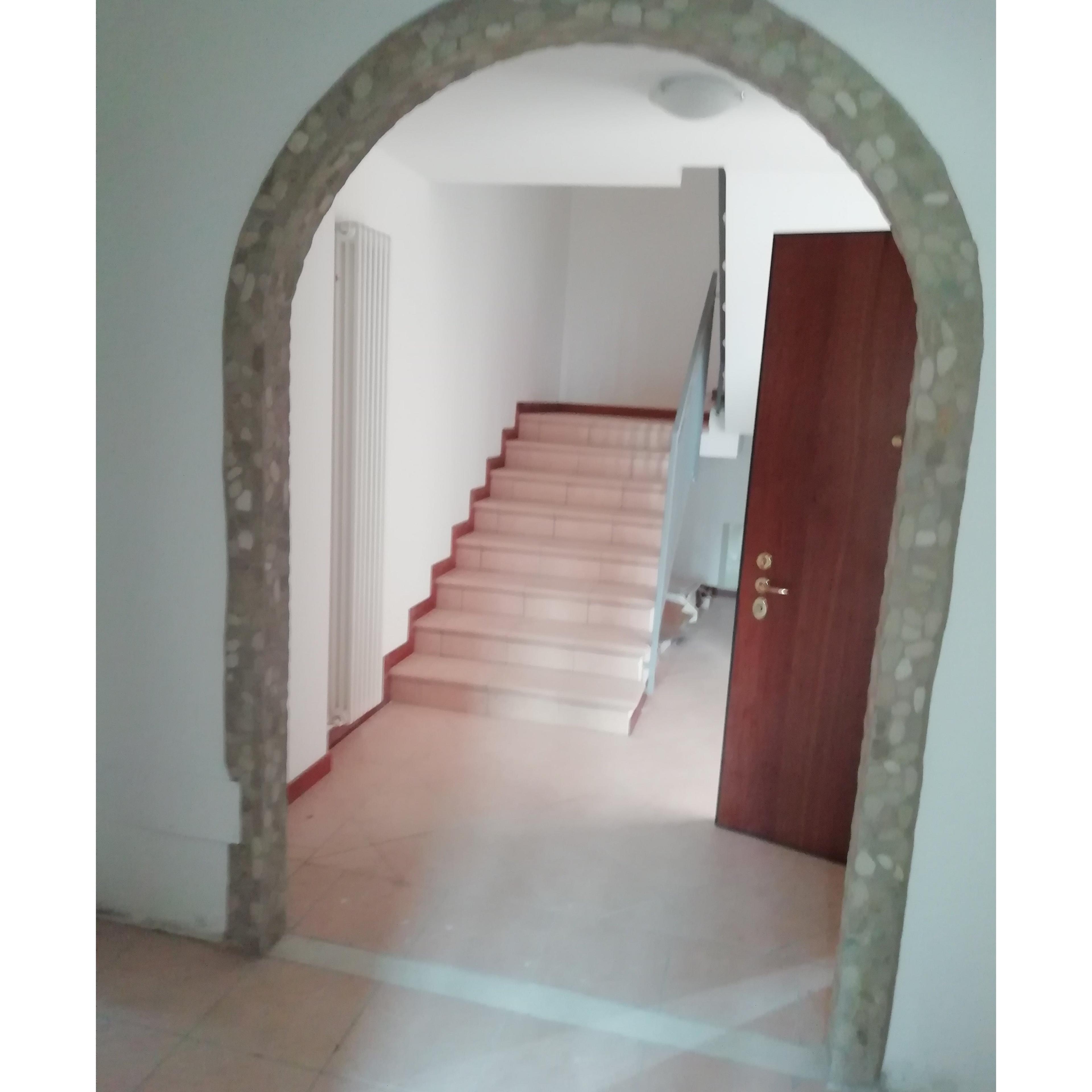 Impresa Edile UGOLOTTI geom DAVIDE