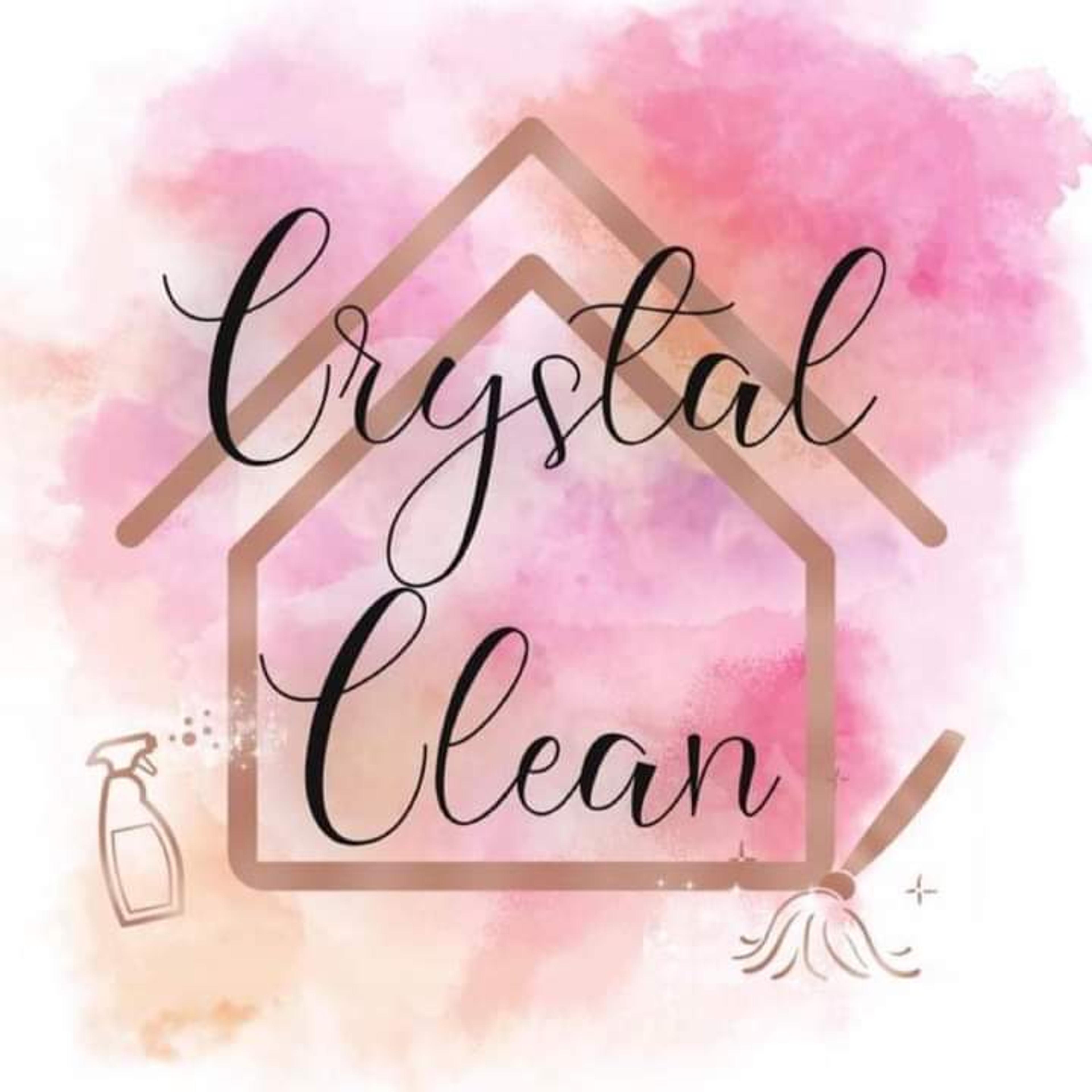 Crystal Clean