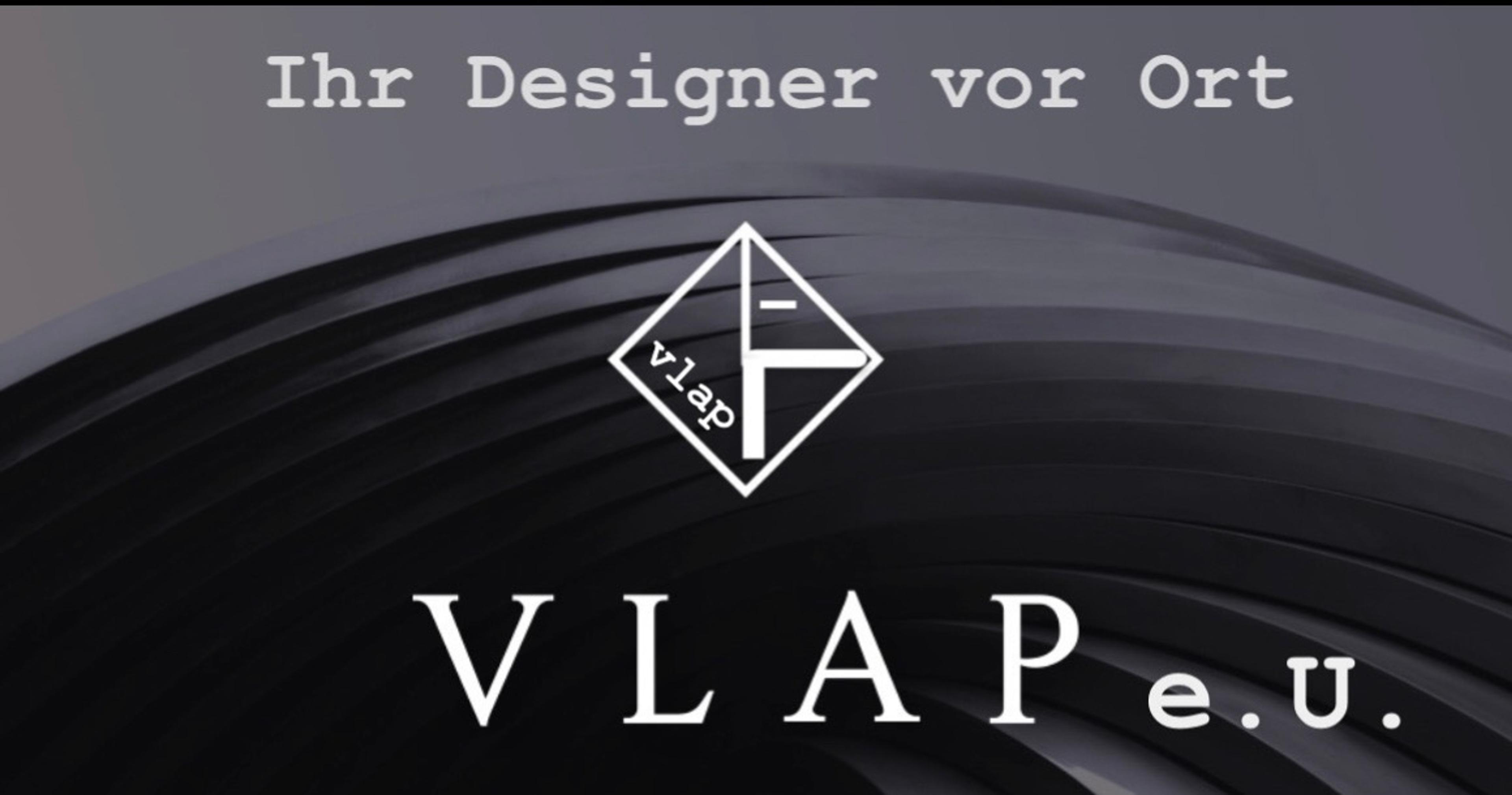 VLAP Mag Kaurin
