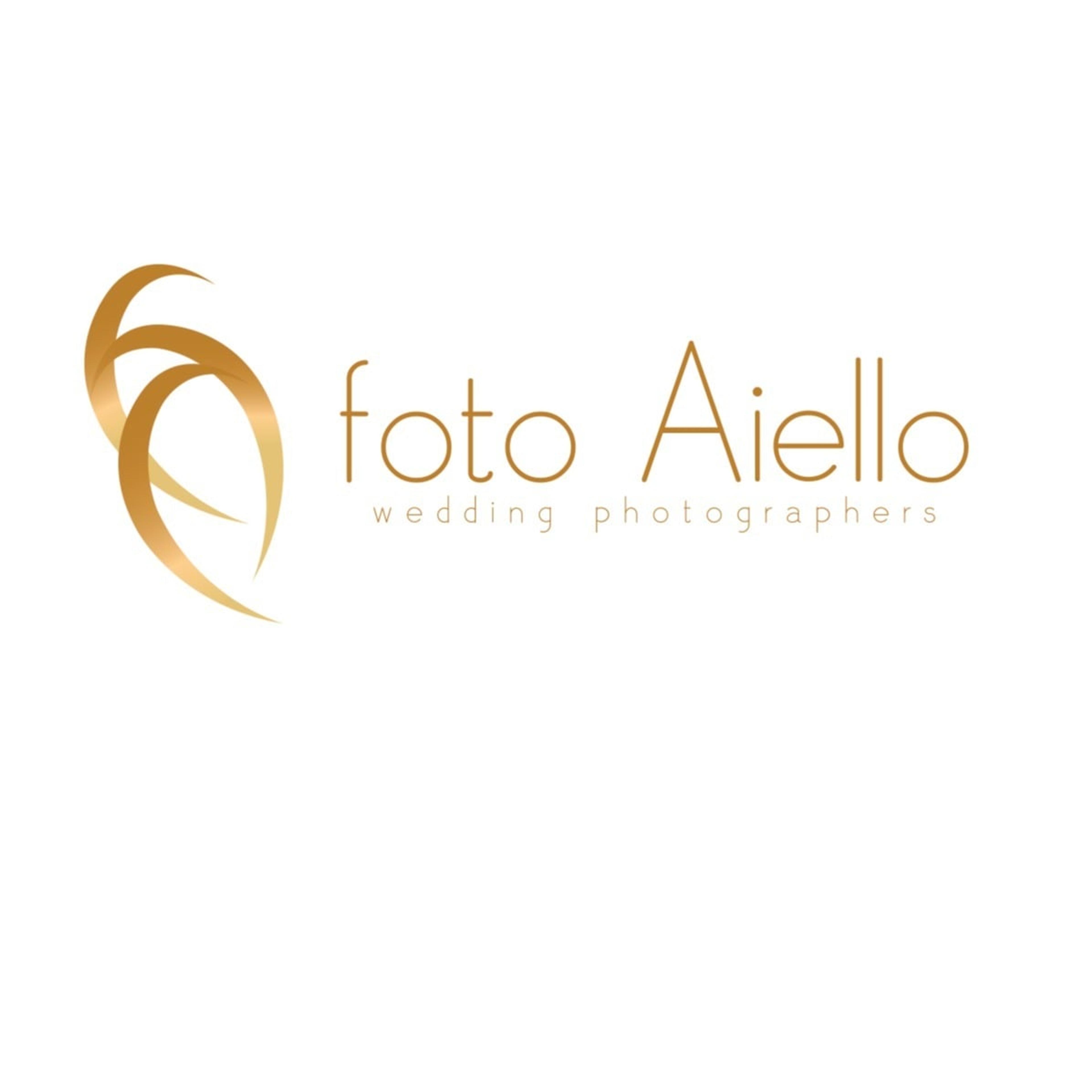FOTOAIELLO