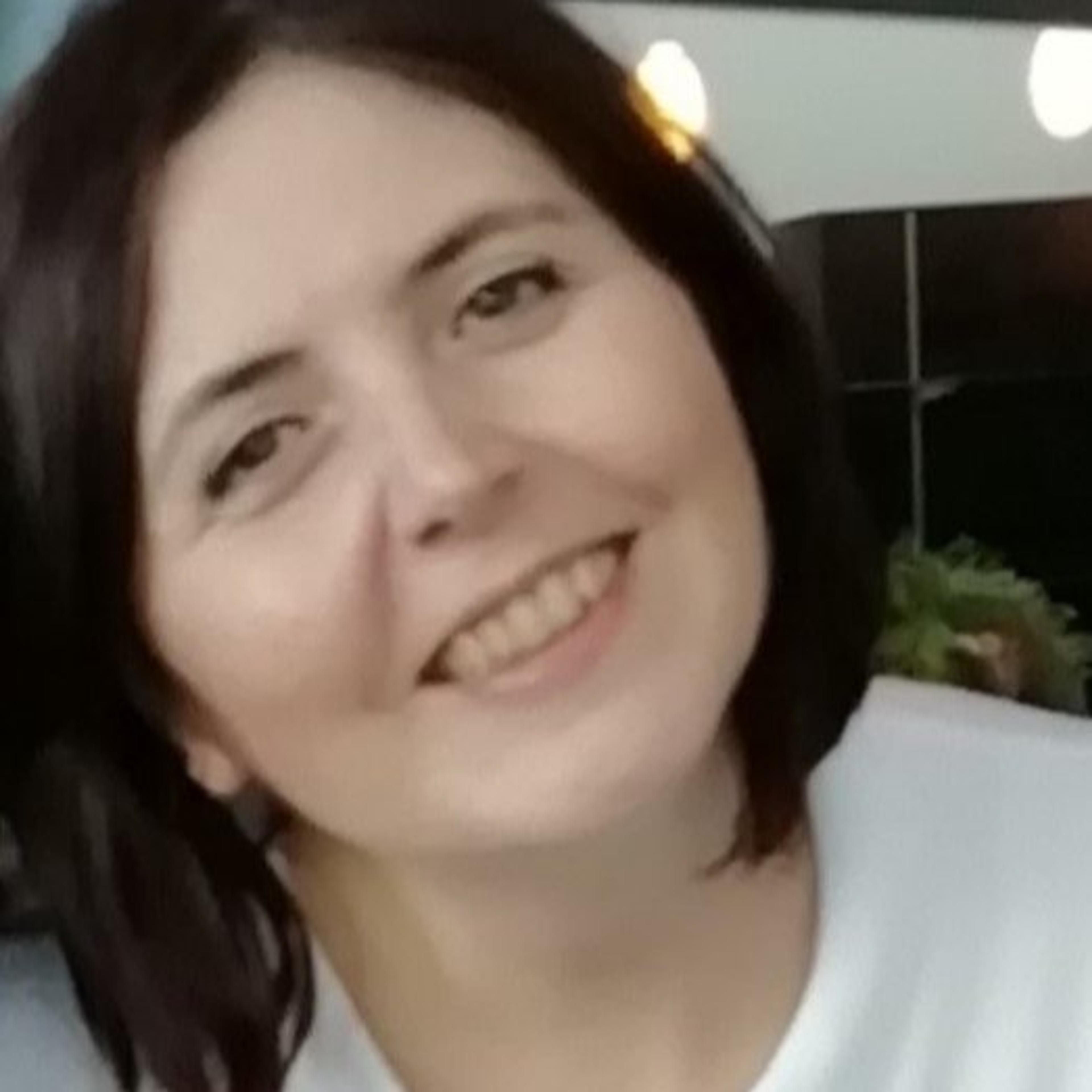 Mariangela Di Paolo