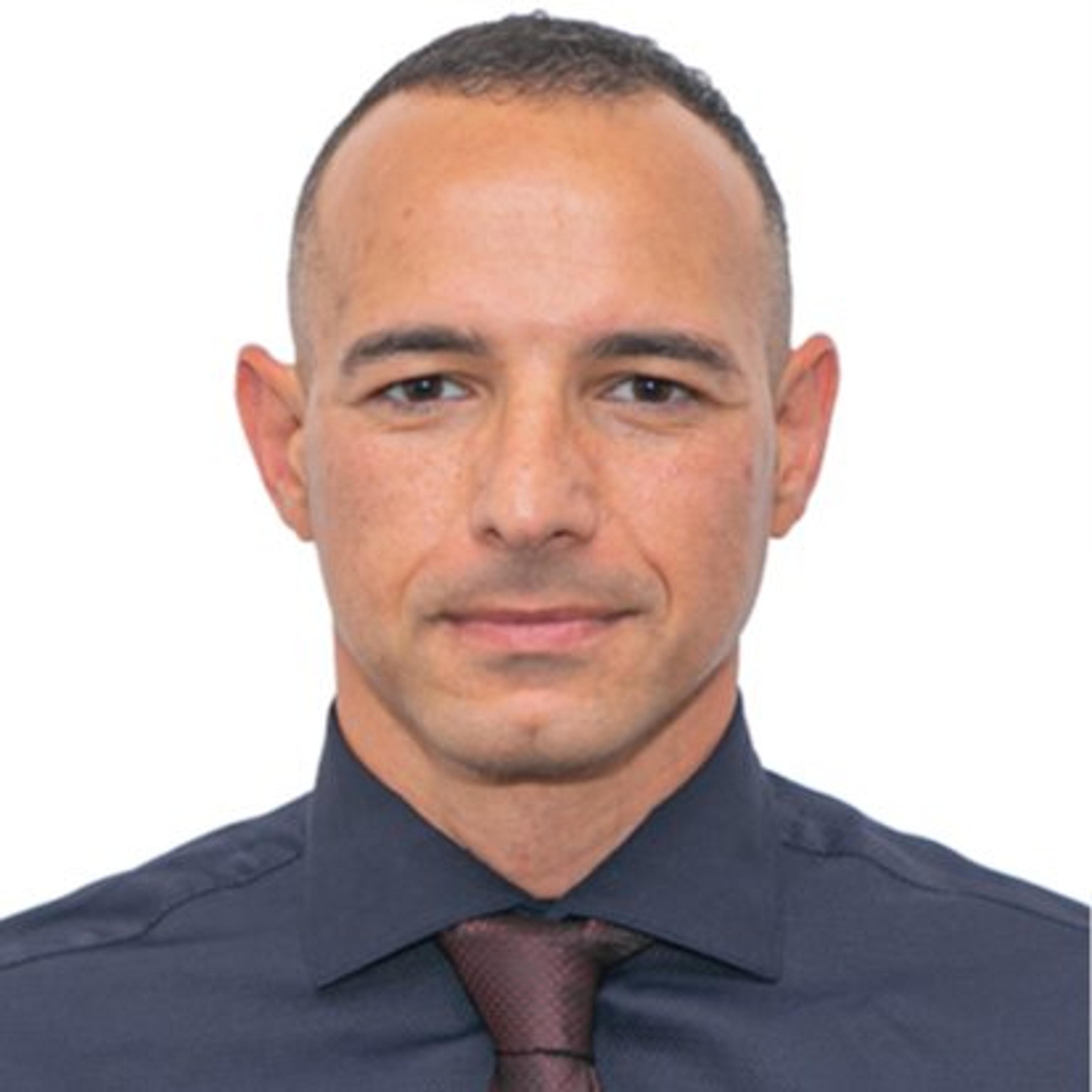 Francesco Trigilio