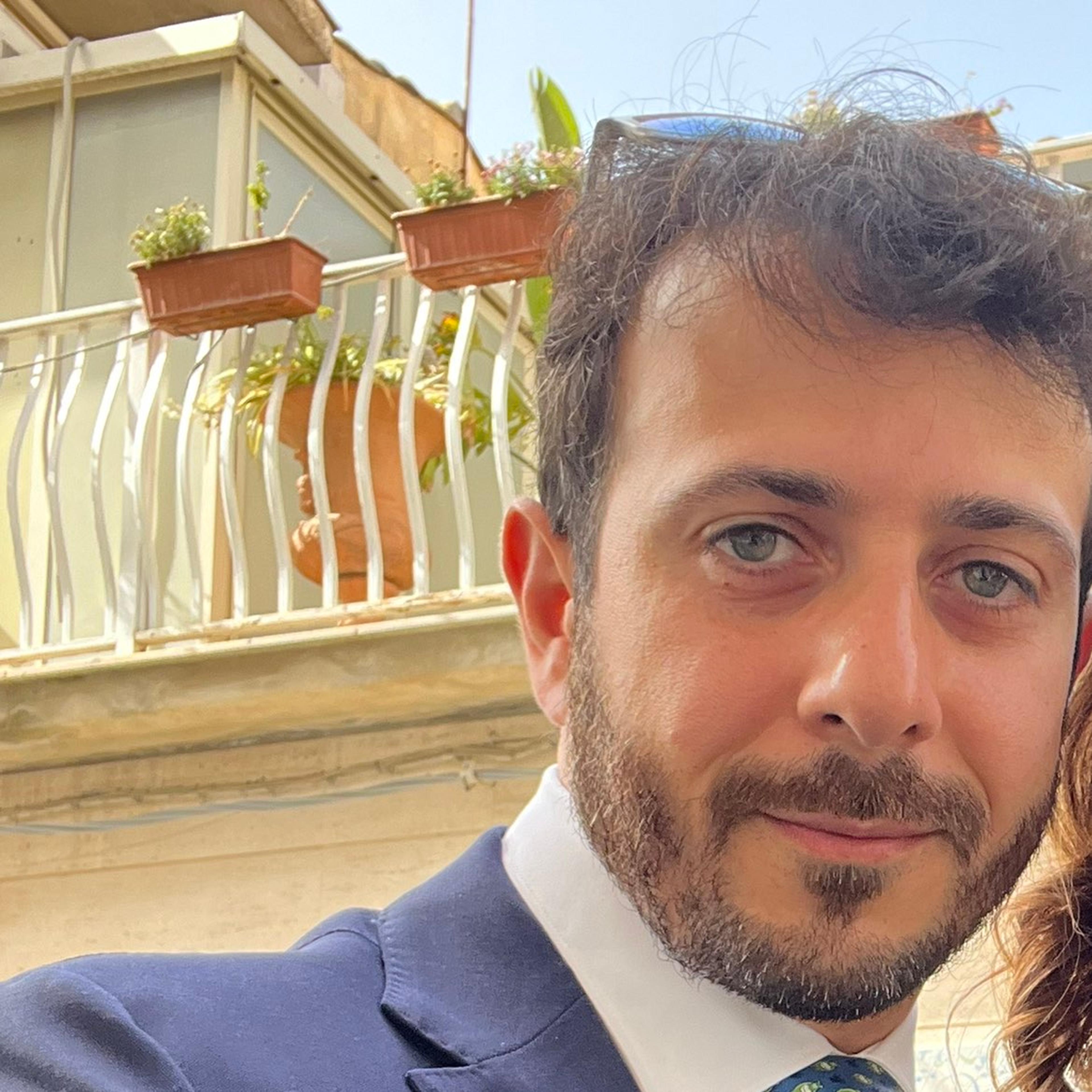 S.T. Pro Service Di Salvatore Tarantino