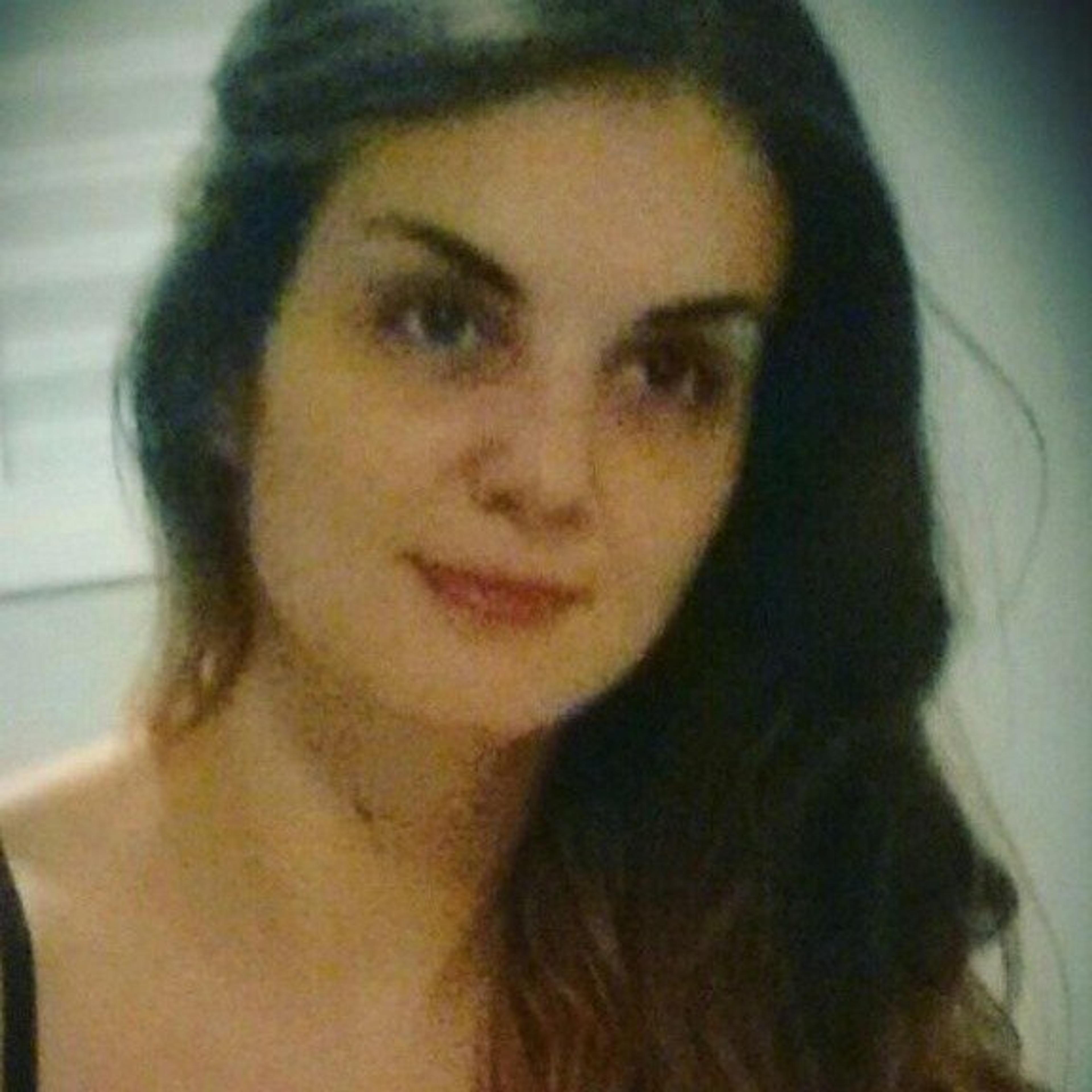 Camila Giovanini