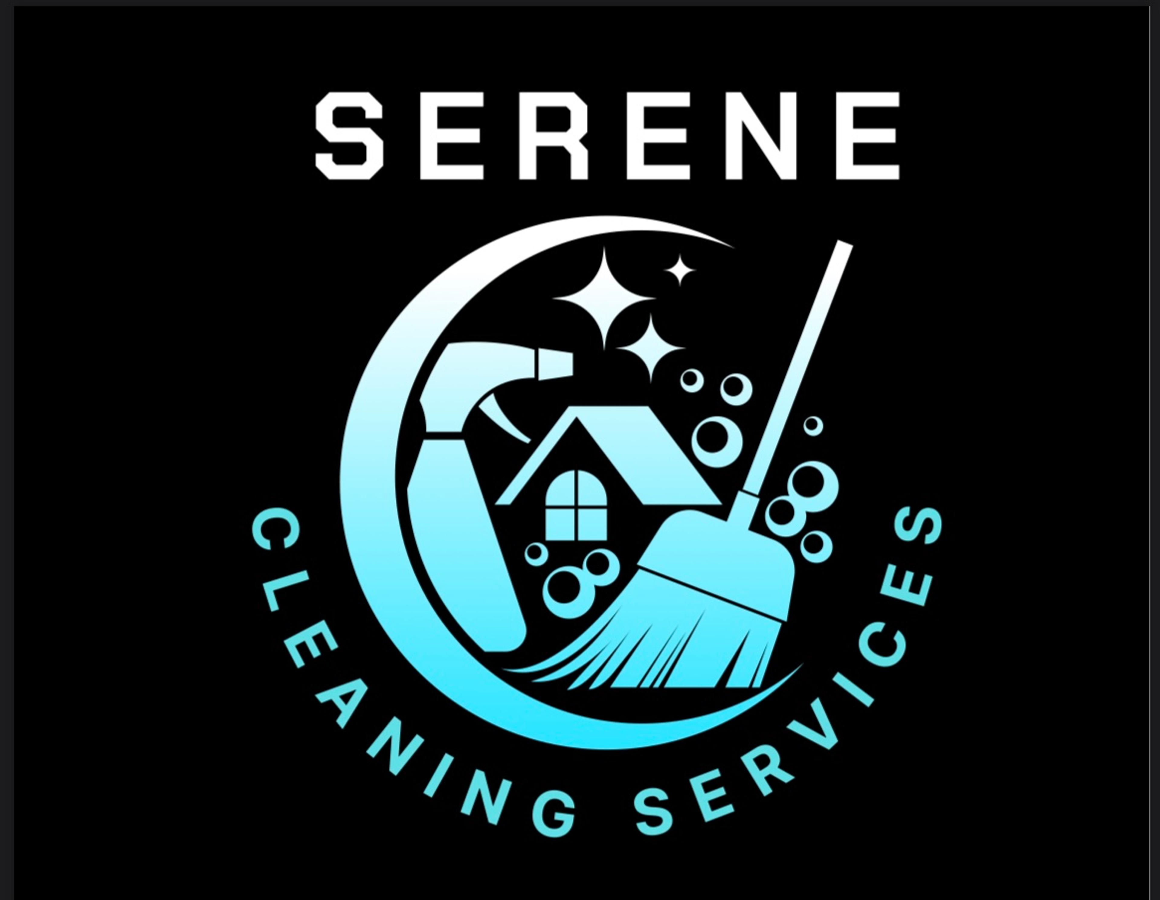 Serene Cleaning Services LLP