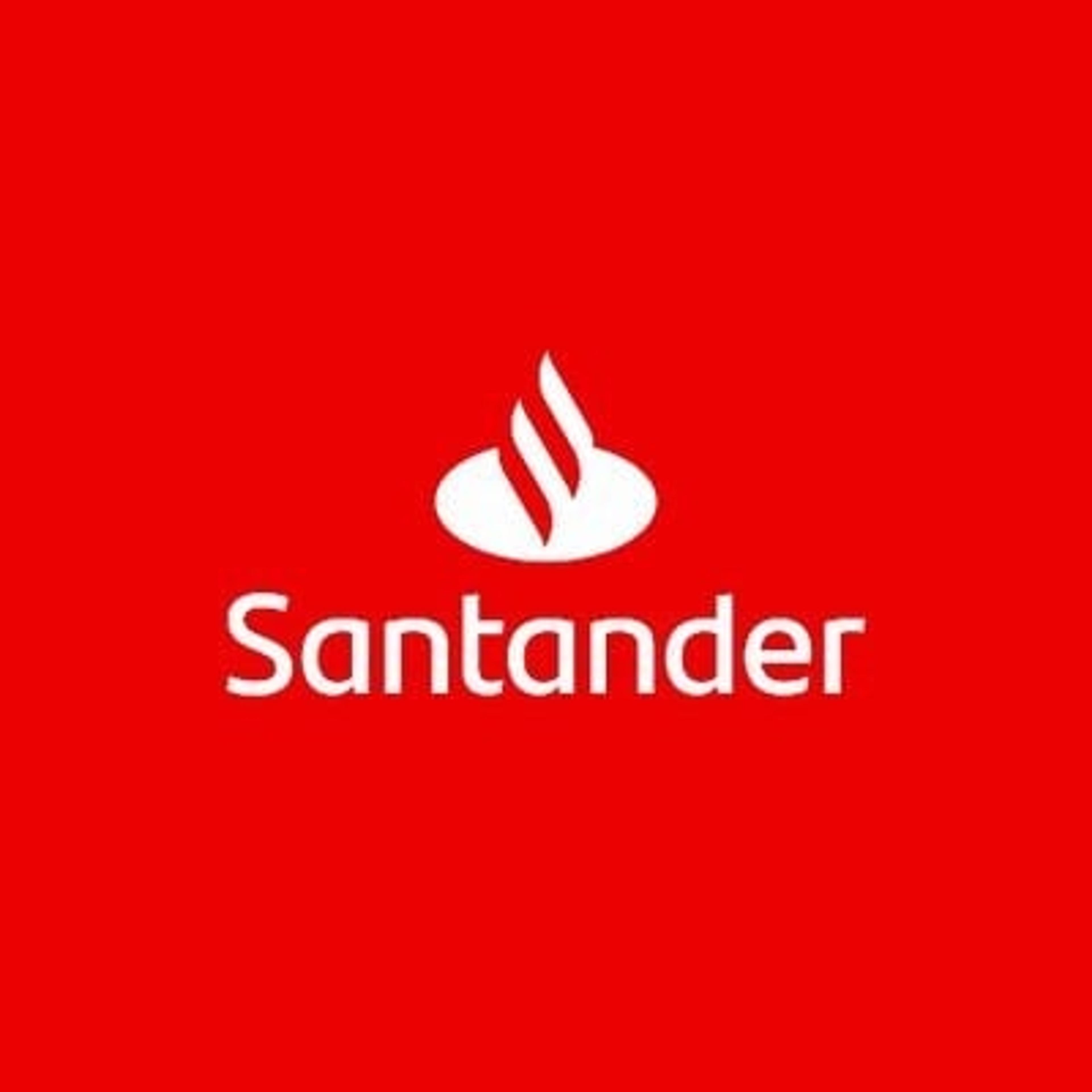Santander Consumer Bank