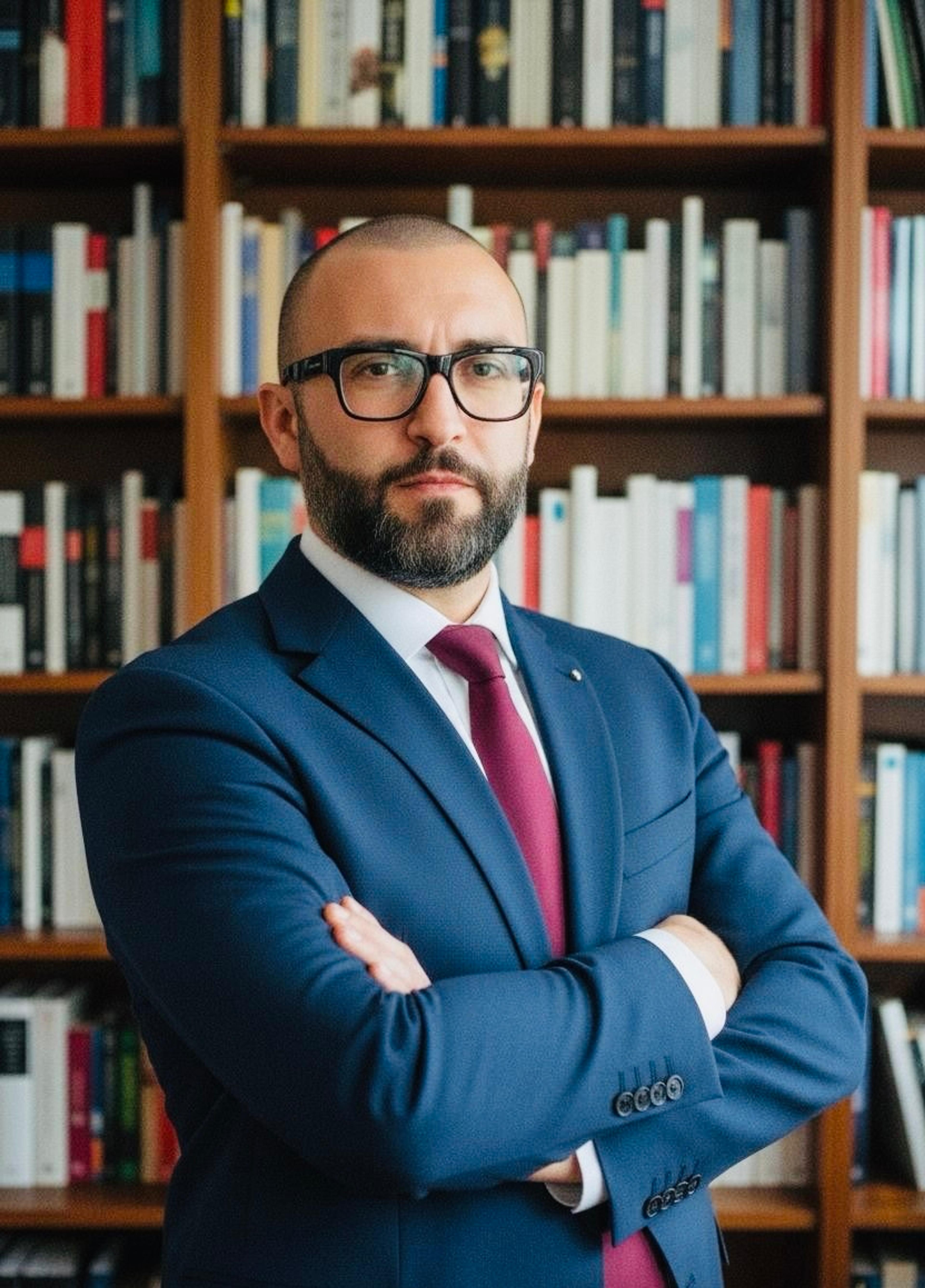 Francesco Chiello