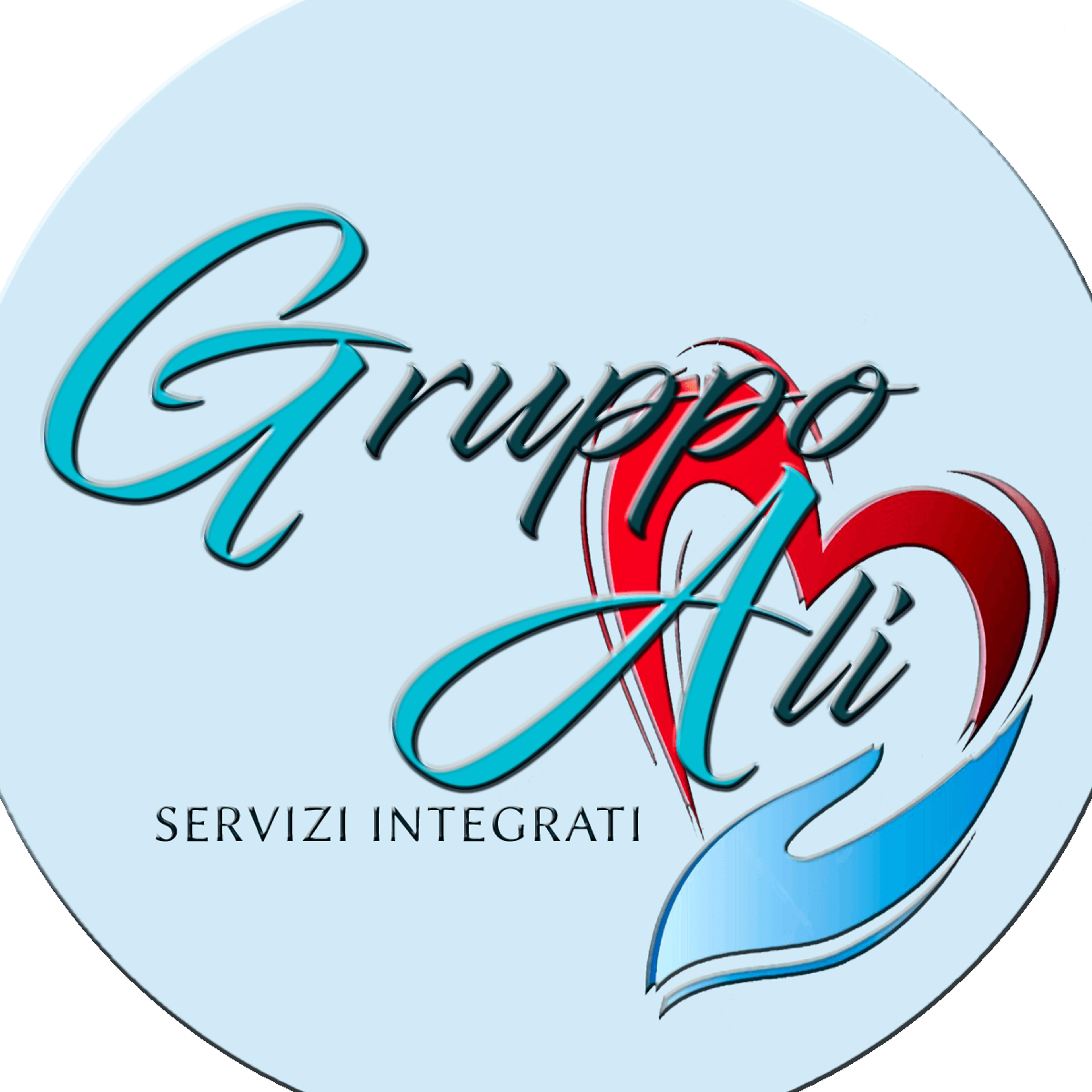 Gruppo Ali srsl