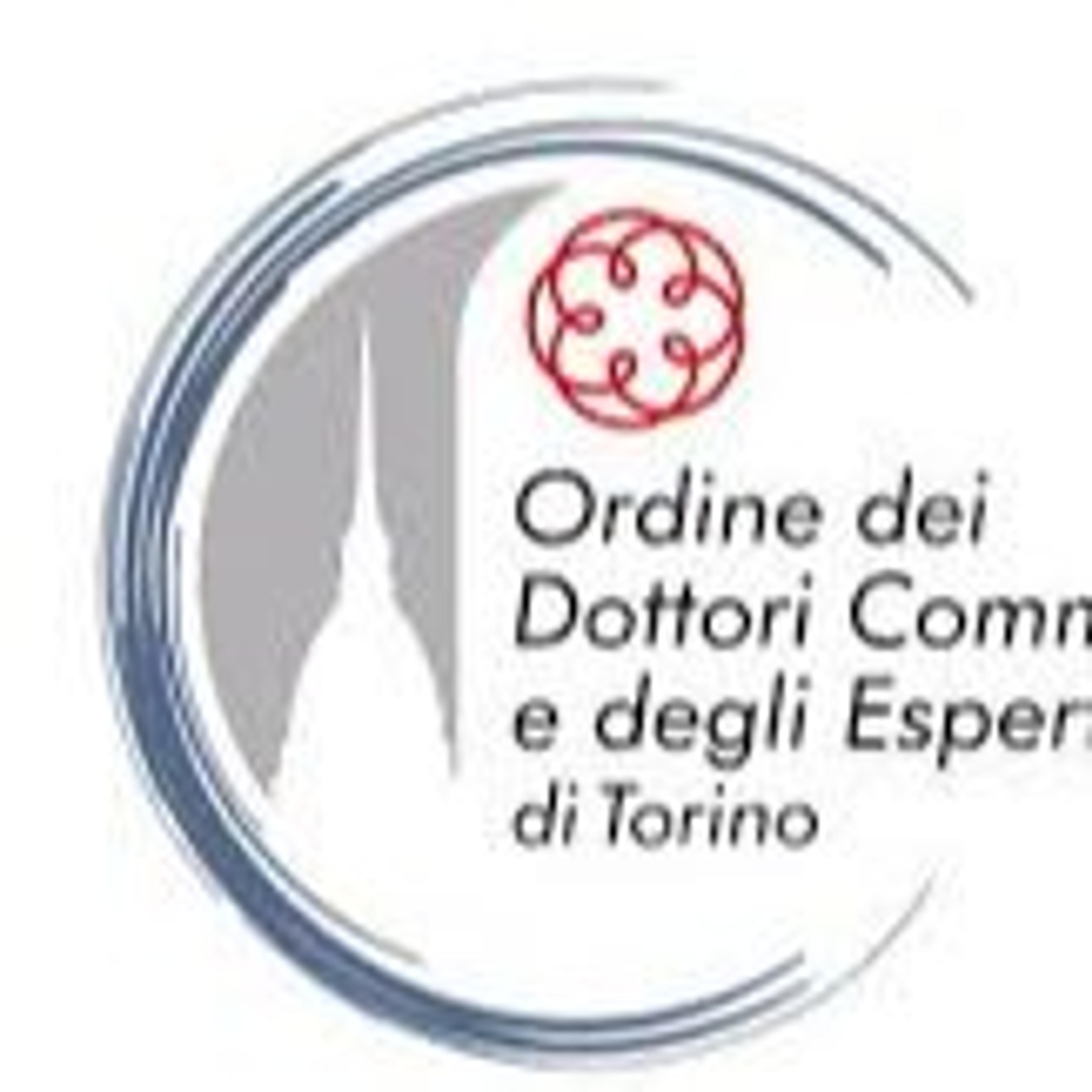 Vincenza Lamberti dottore commercialista