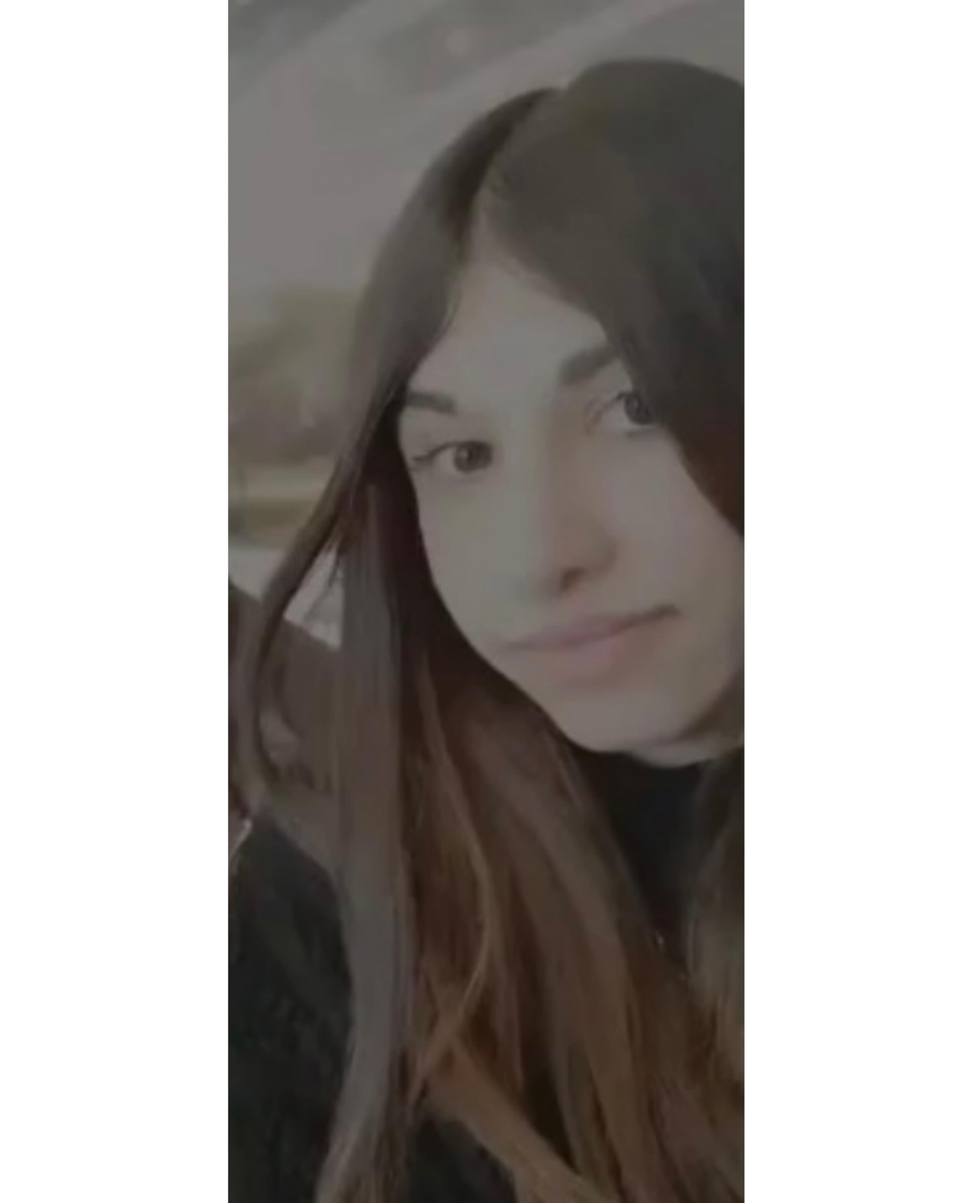 Martina Chiaravalloti