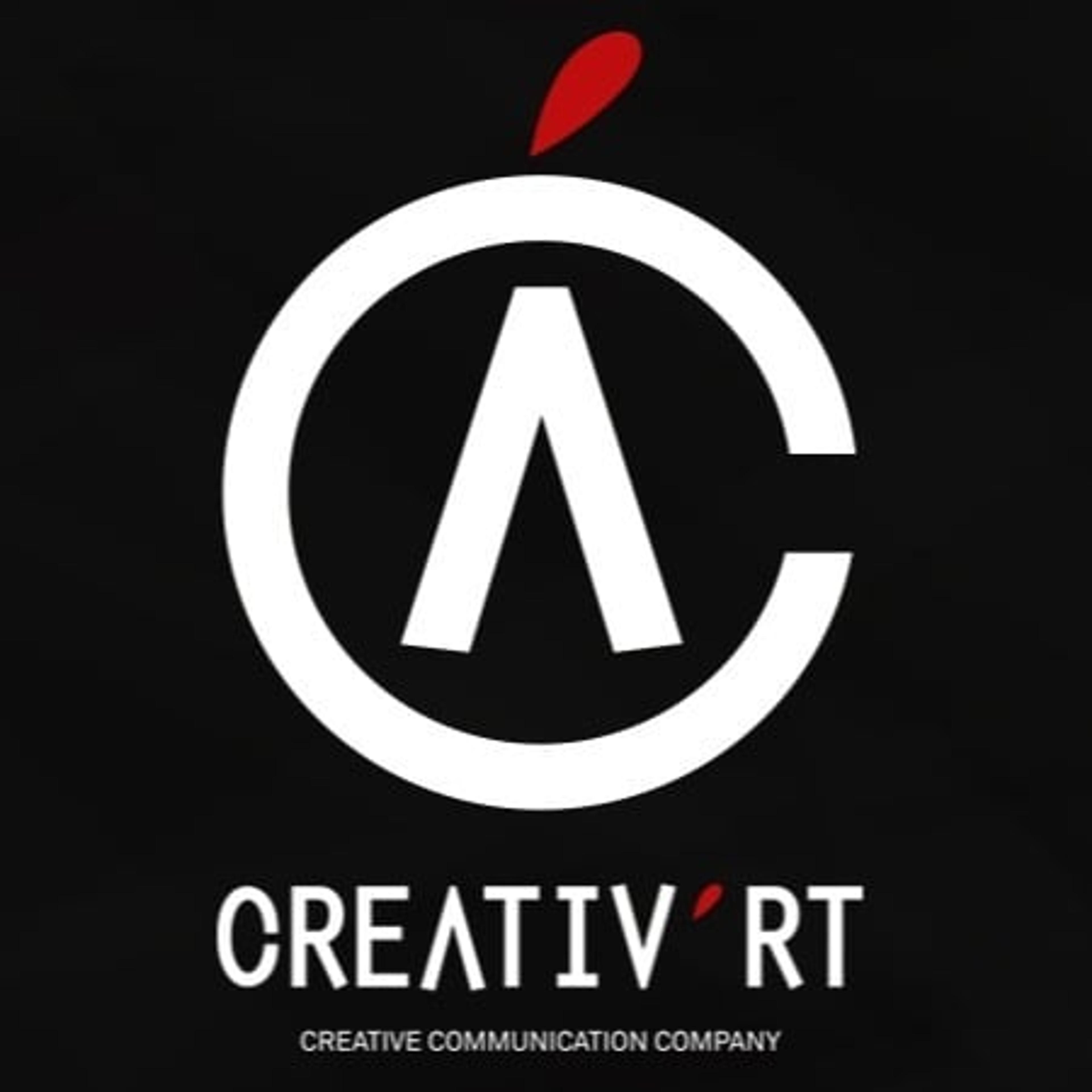 Creativart snc