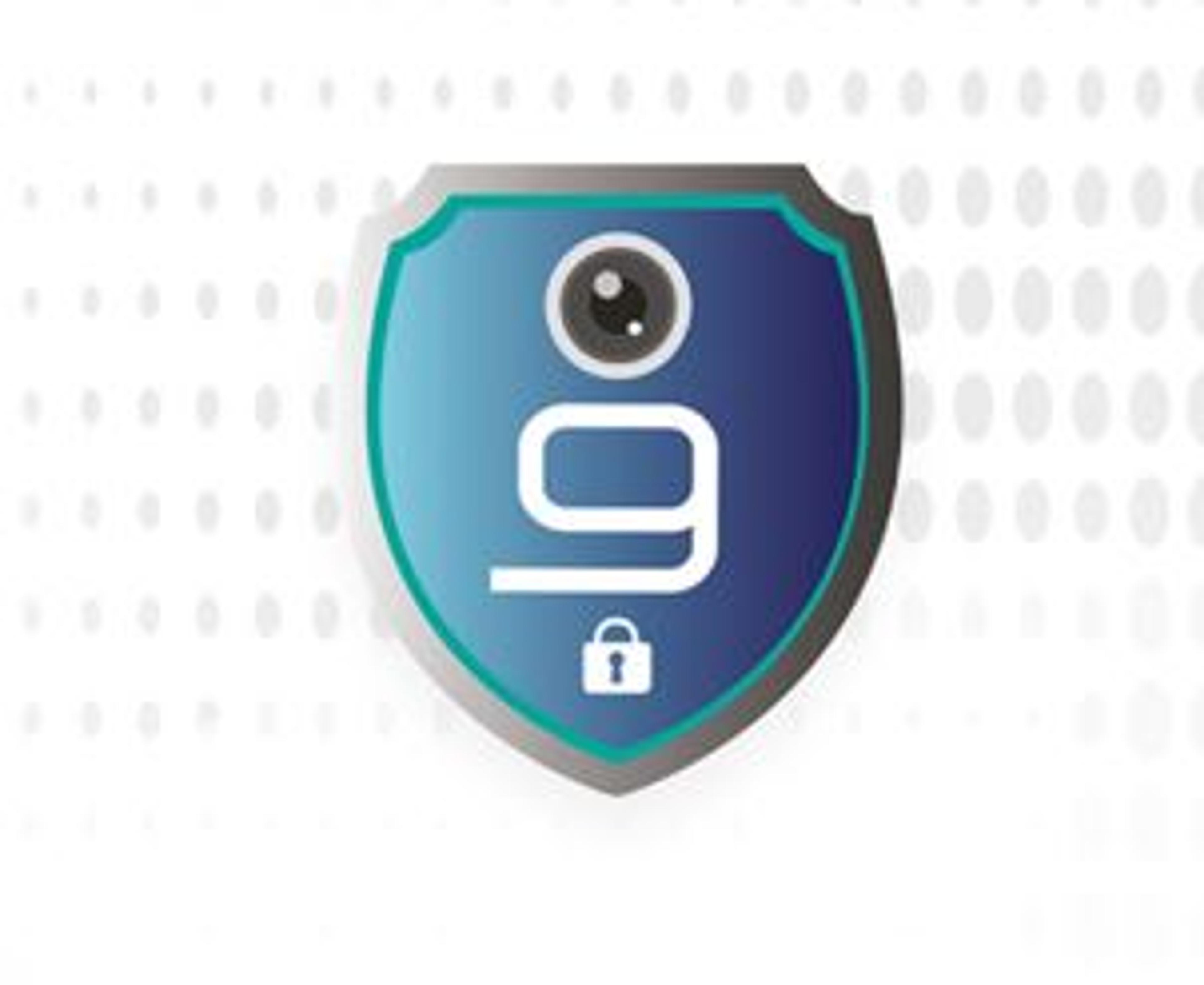 شركة فواصل المتطورة للمراقبة الأمنية