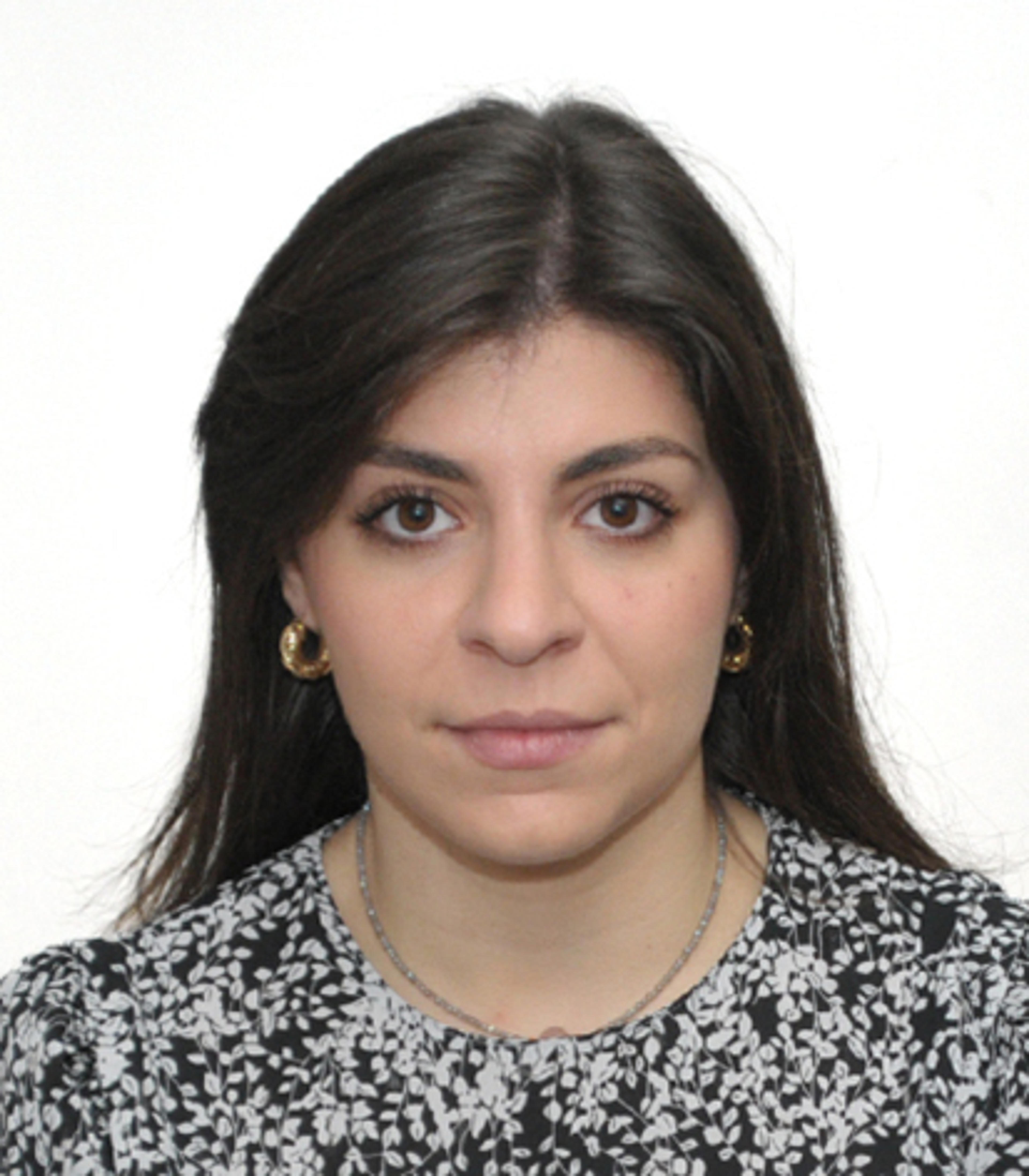 Liliana Napolitano