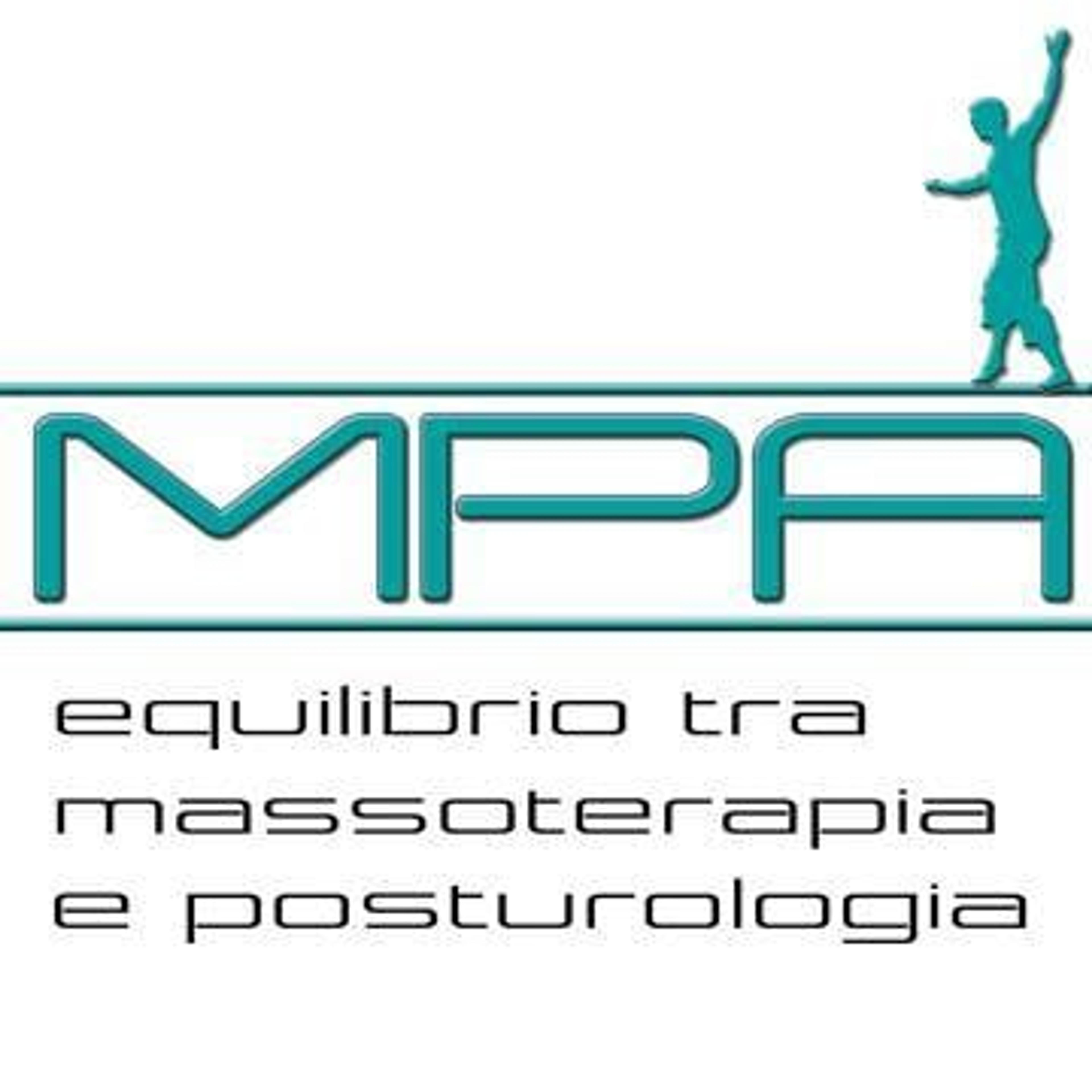 MPA