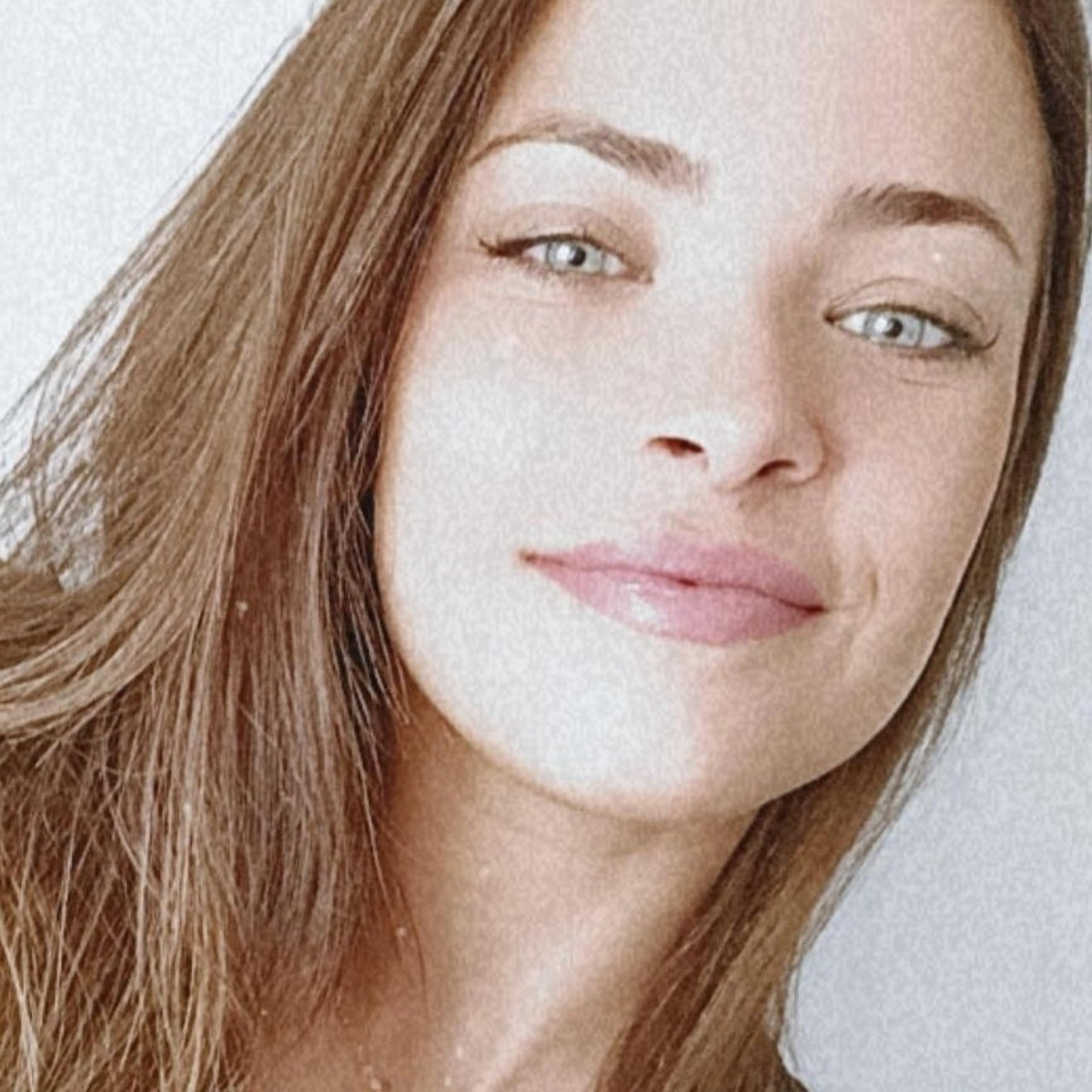 Andrea Moliner