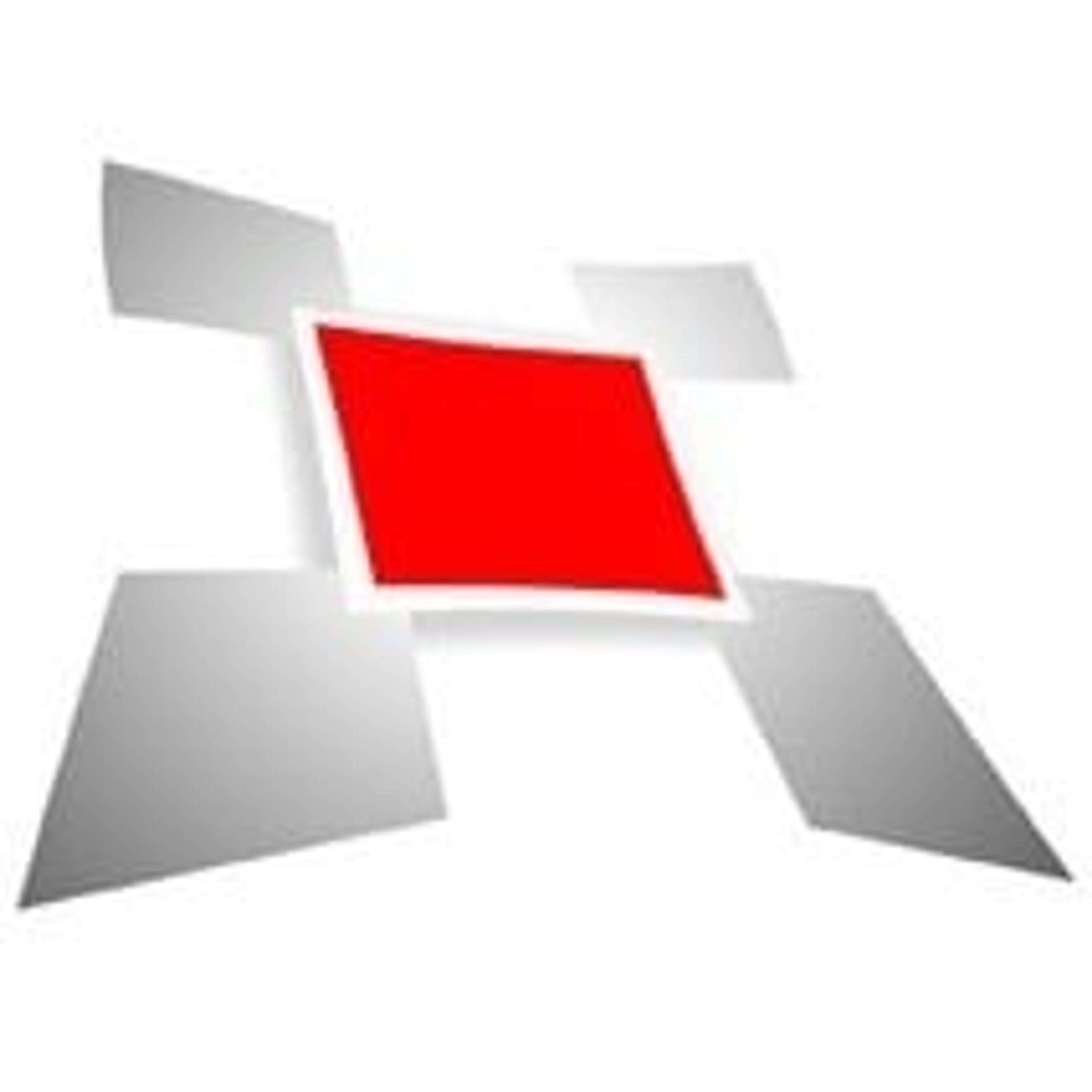 Pixel Service & Consulting Srl