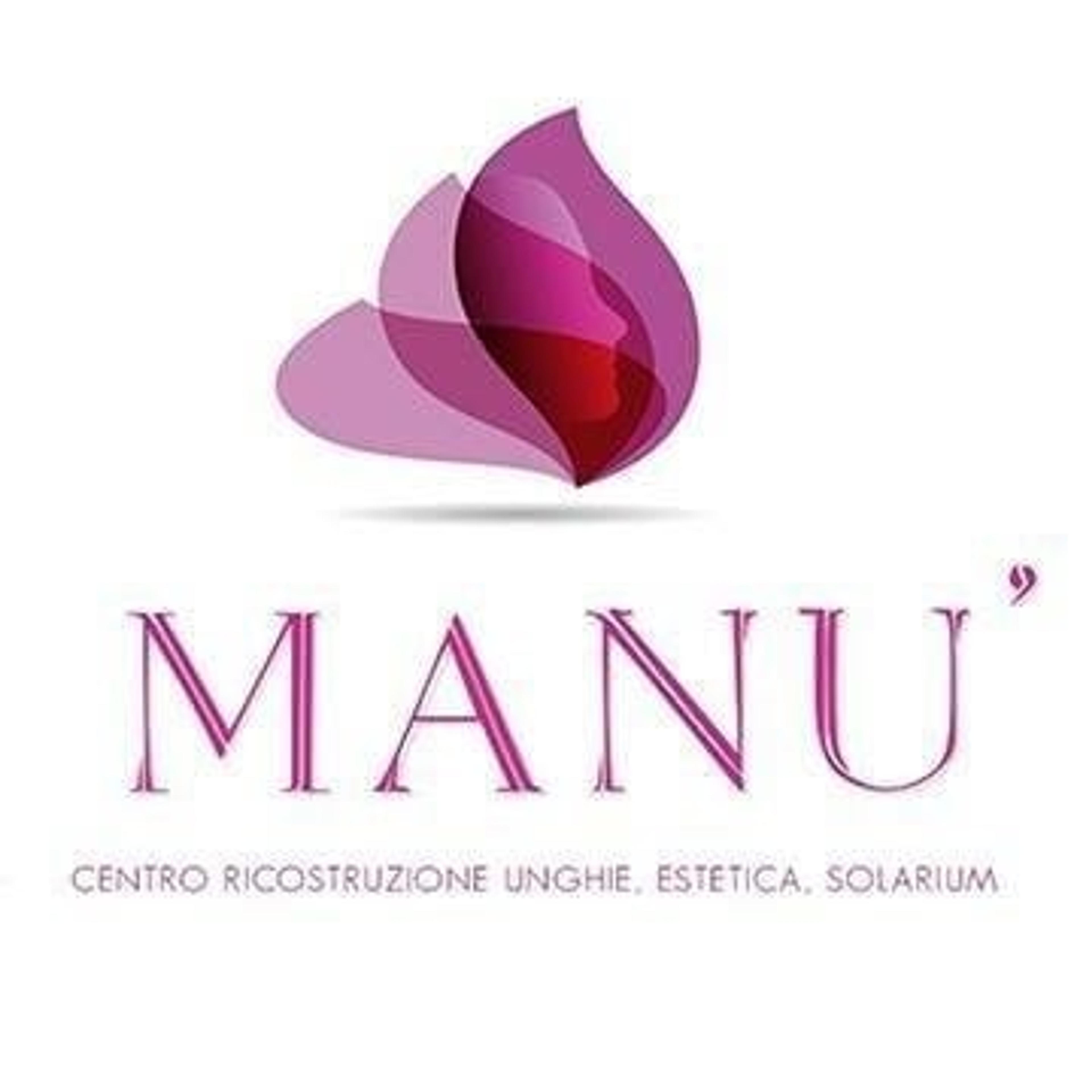 Manù srl