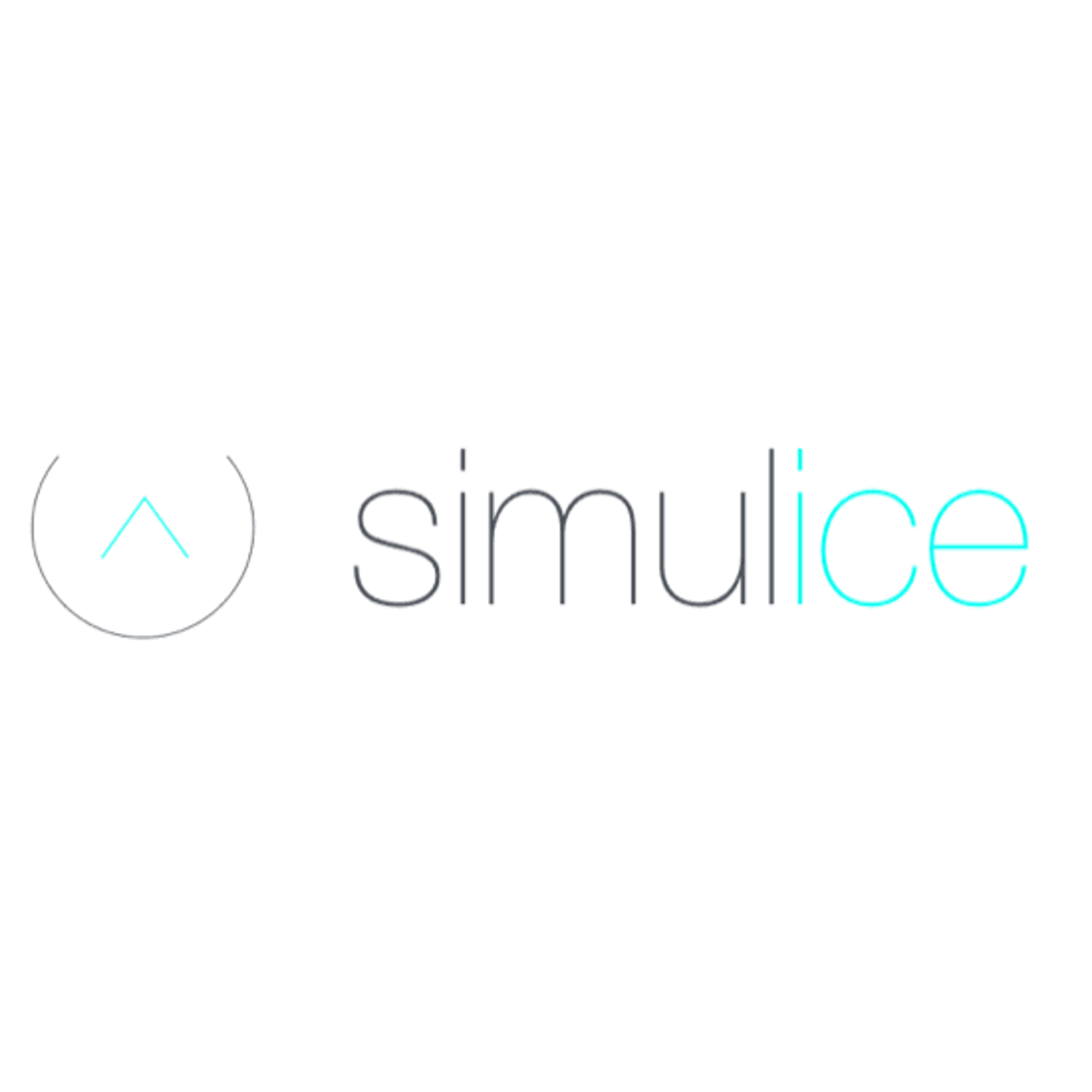 Simulice | Die Marketing- & Werbeagentur